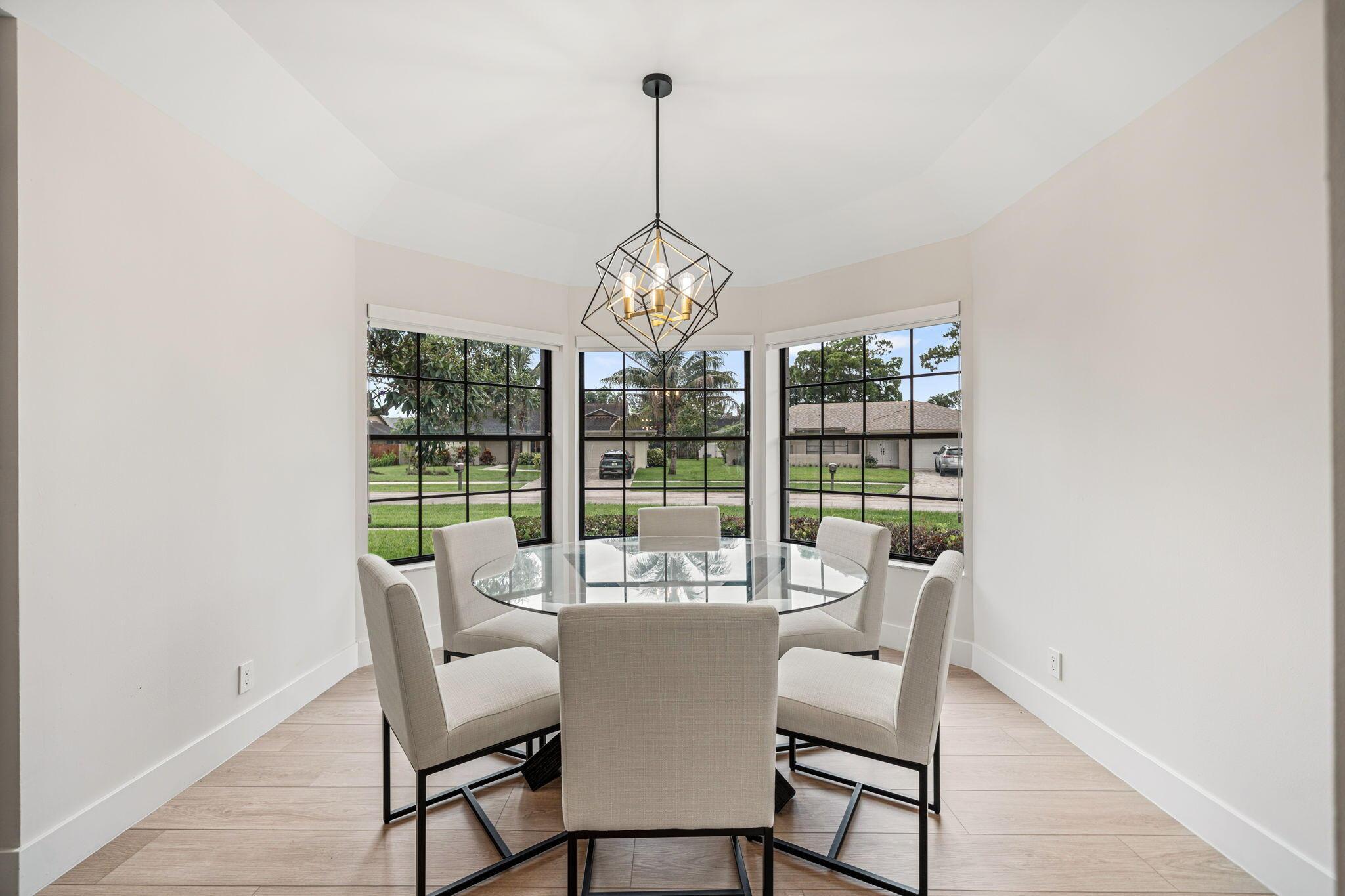 13571 Jonquil Place, Wellington, FL 33414, Wellington - Photo 5