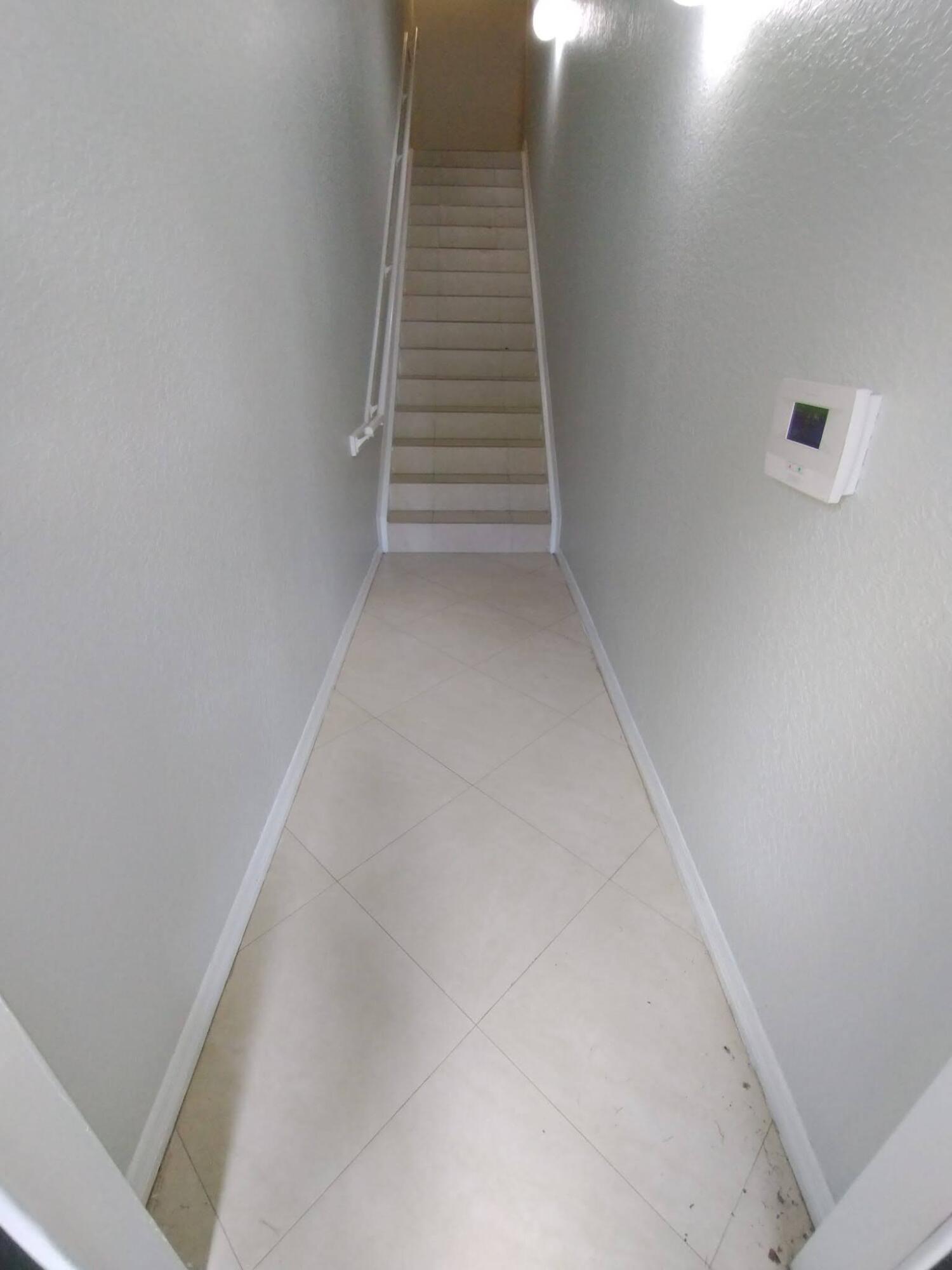 2307 Belmont Lane 2307, North Lauderdale, FL 33068, North Lauderdale - Photo 2