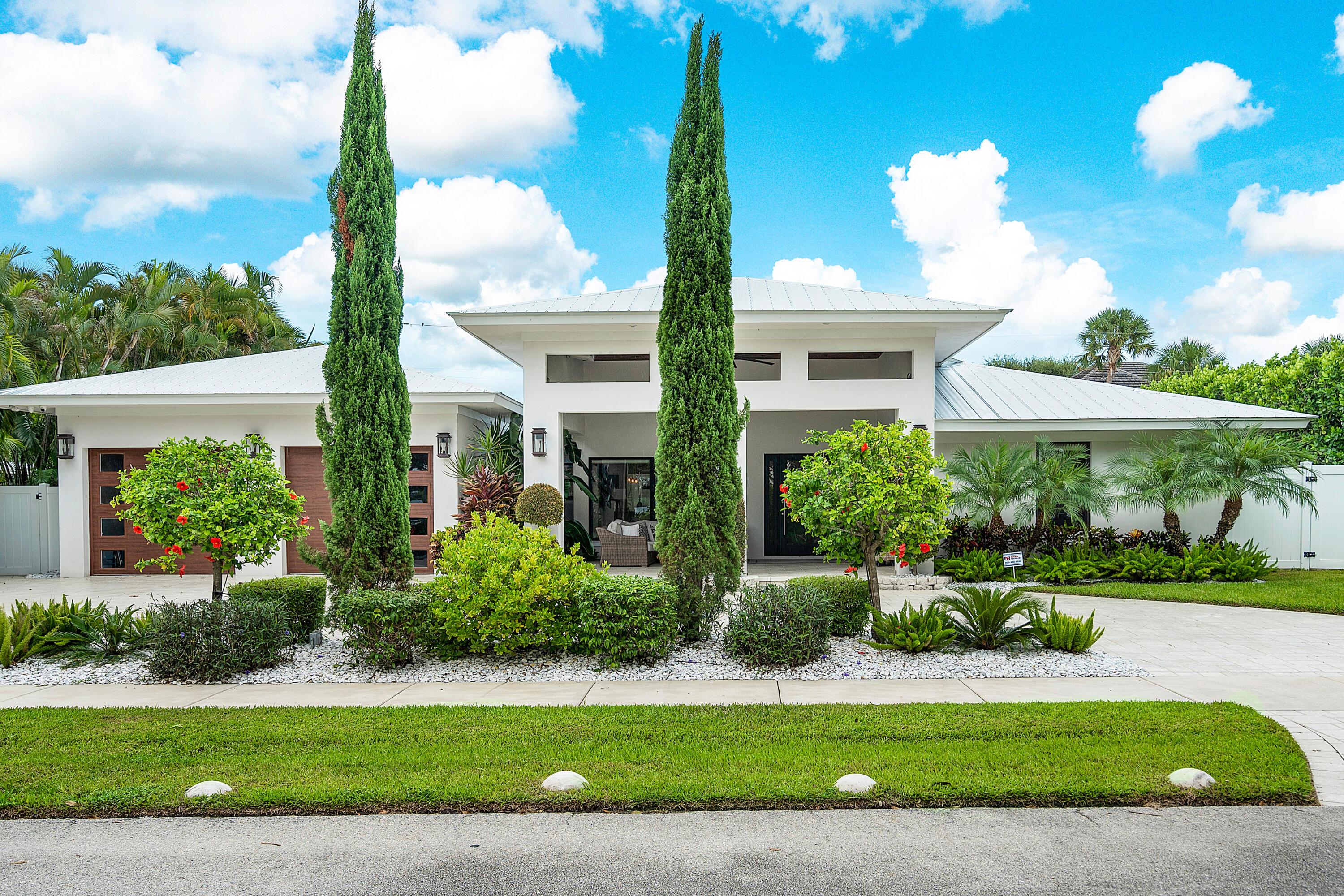1117 Lake Drive, Delray Beach, FL 33444, Delray Beach