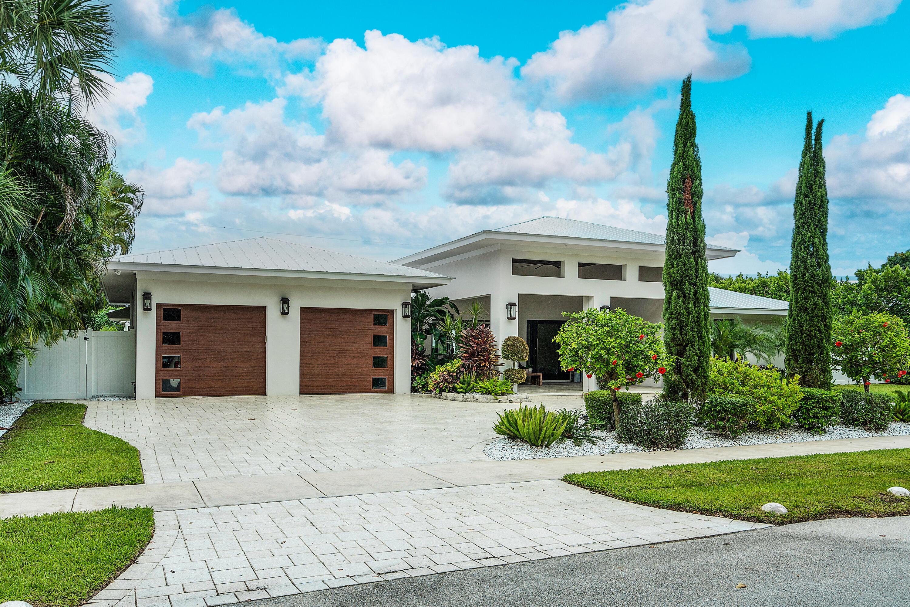 1117 Lake Drive, Delray Beach, FL 33444, Delray Beach - Photo 3