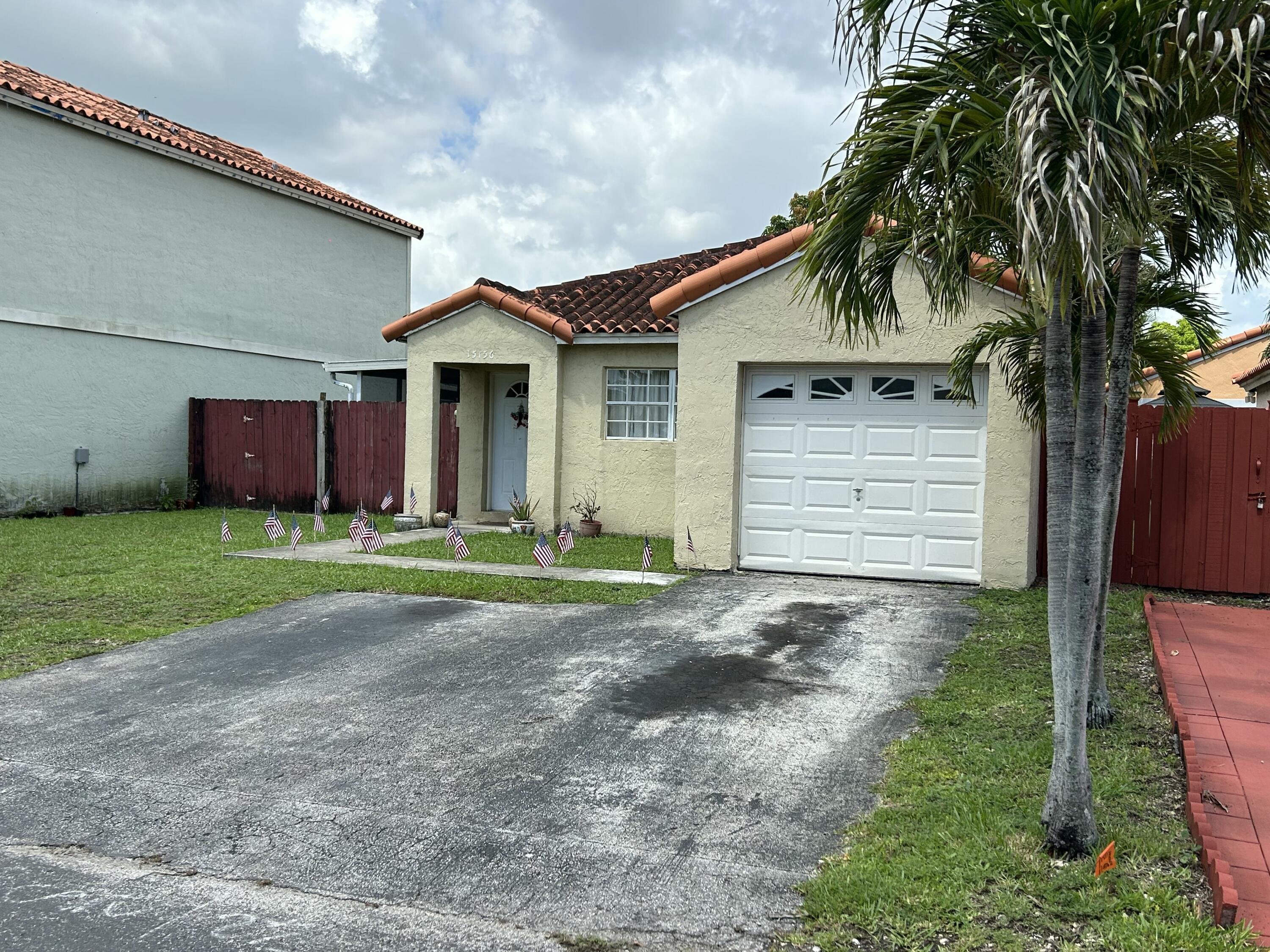 15156 SW 128th Court, Miami, FL 33186, Miami - Photo 3