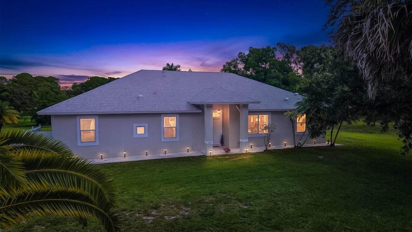 6681 140th Lane N, Palm Beach Gardens, FL 33418, Palm Beach Gardens