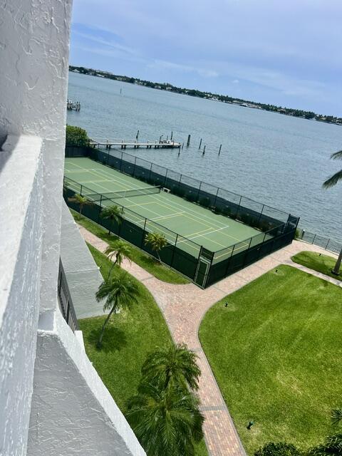 5200 N Flagler Drive 503, West Palm Beach, FL 33407, West Palm Beach - Photo 3