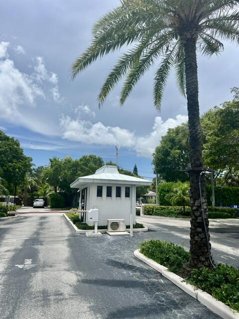 5200 N Flagler Drive 503, West Palm Beach, FL 33407, West Palm Beach - Photo 5