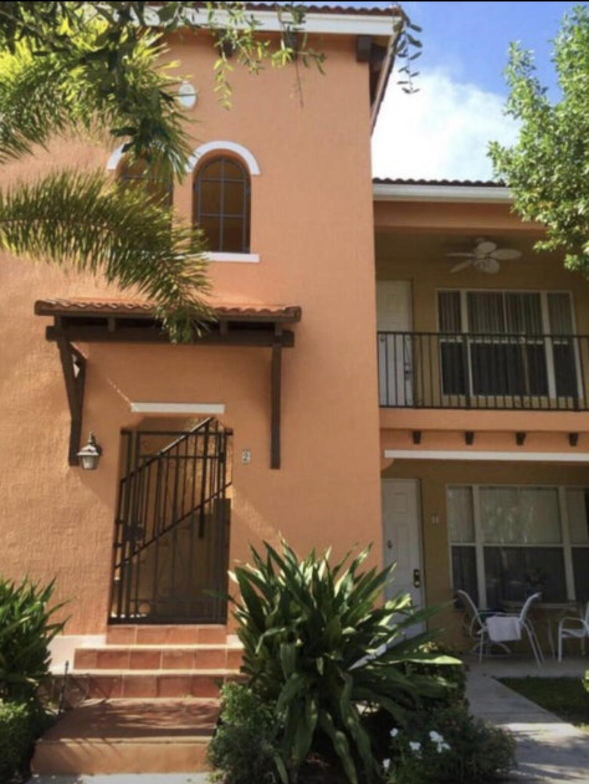 3545 Forest Hill Boulevard 2, Palm Springs, FL 33406, Palm Springs