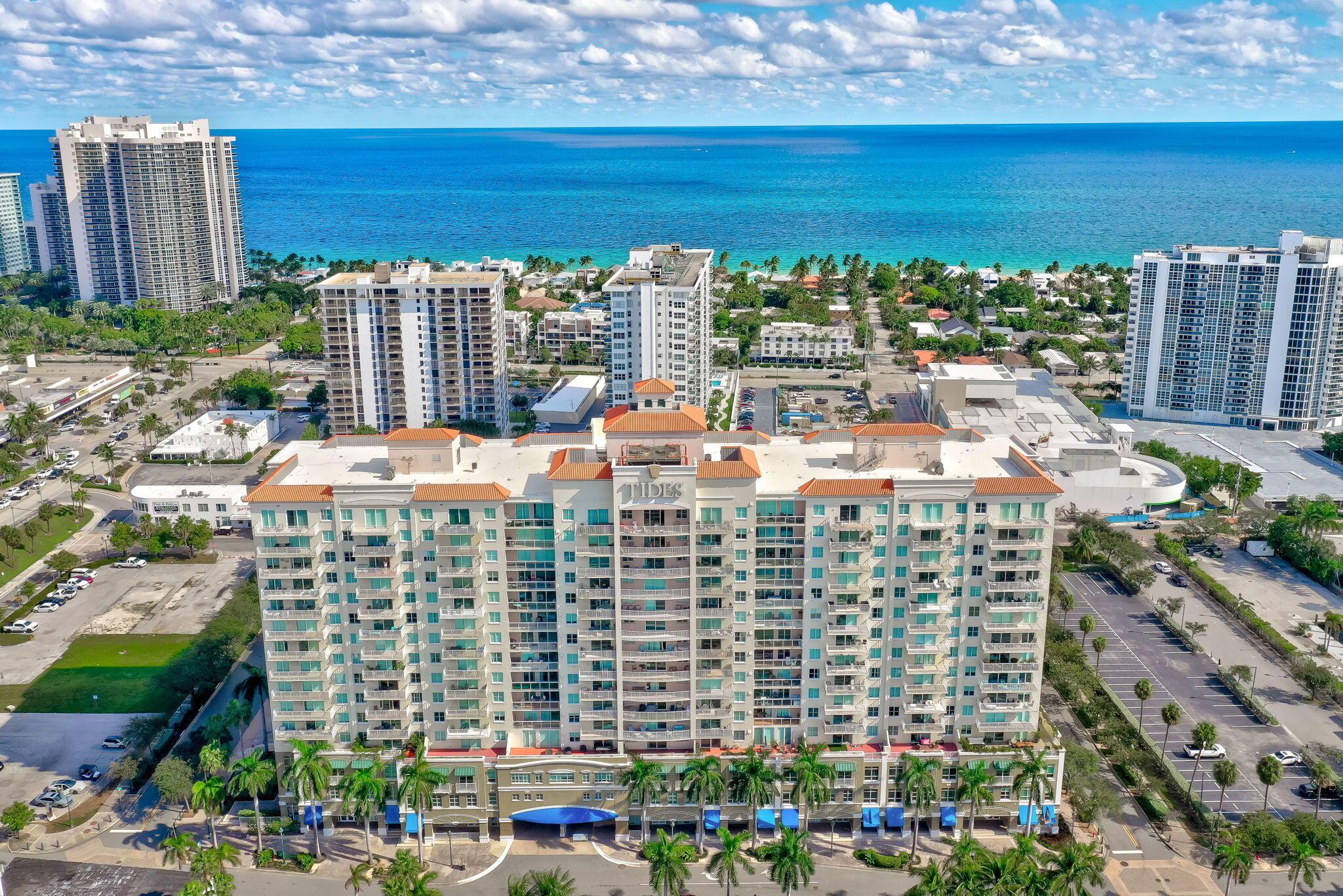 3020 NE 32nd Avenue 1017, Fort Lauderdale, FL 33308, Fort Lauderdale
