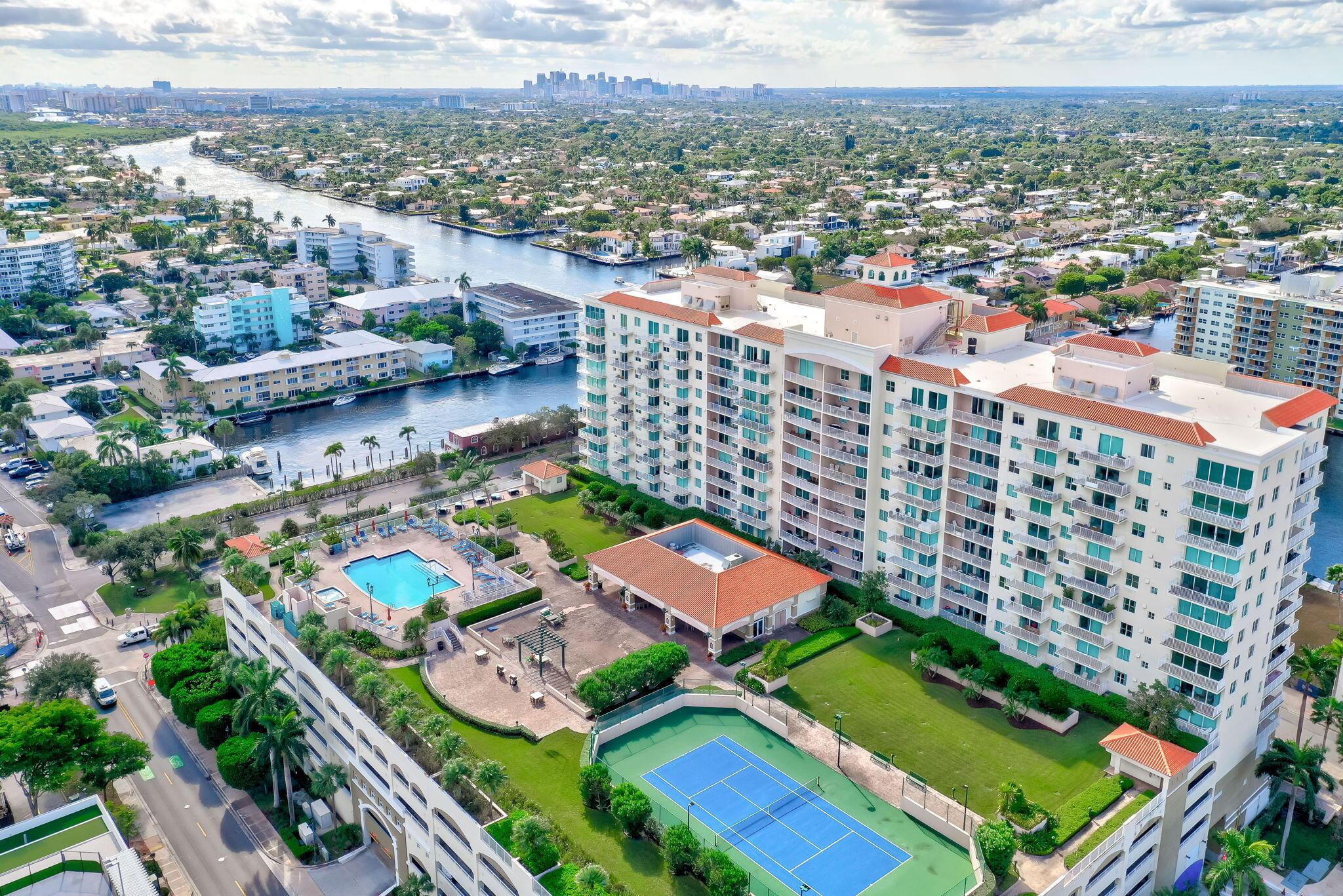 3020 NE 32nd Avenue 1017, Fort Lauderdale, FL 33308, Fort Lauderdale - Photo 3