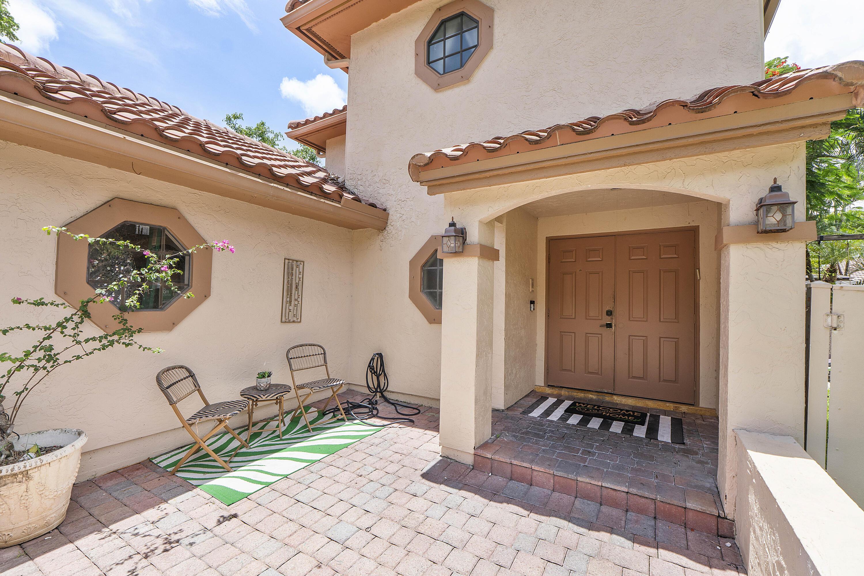 523 NW 38th Terrace, Deerfield Beach, FL 33442, Deerfield Beach - Photo 5