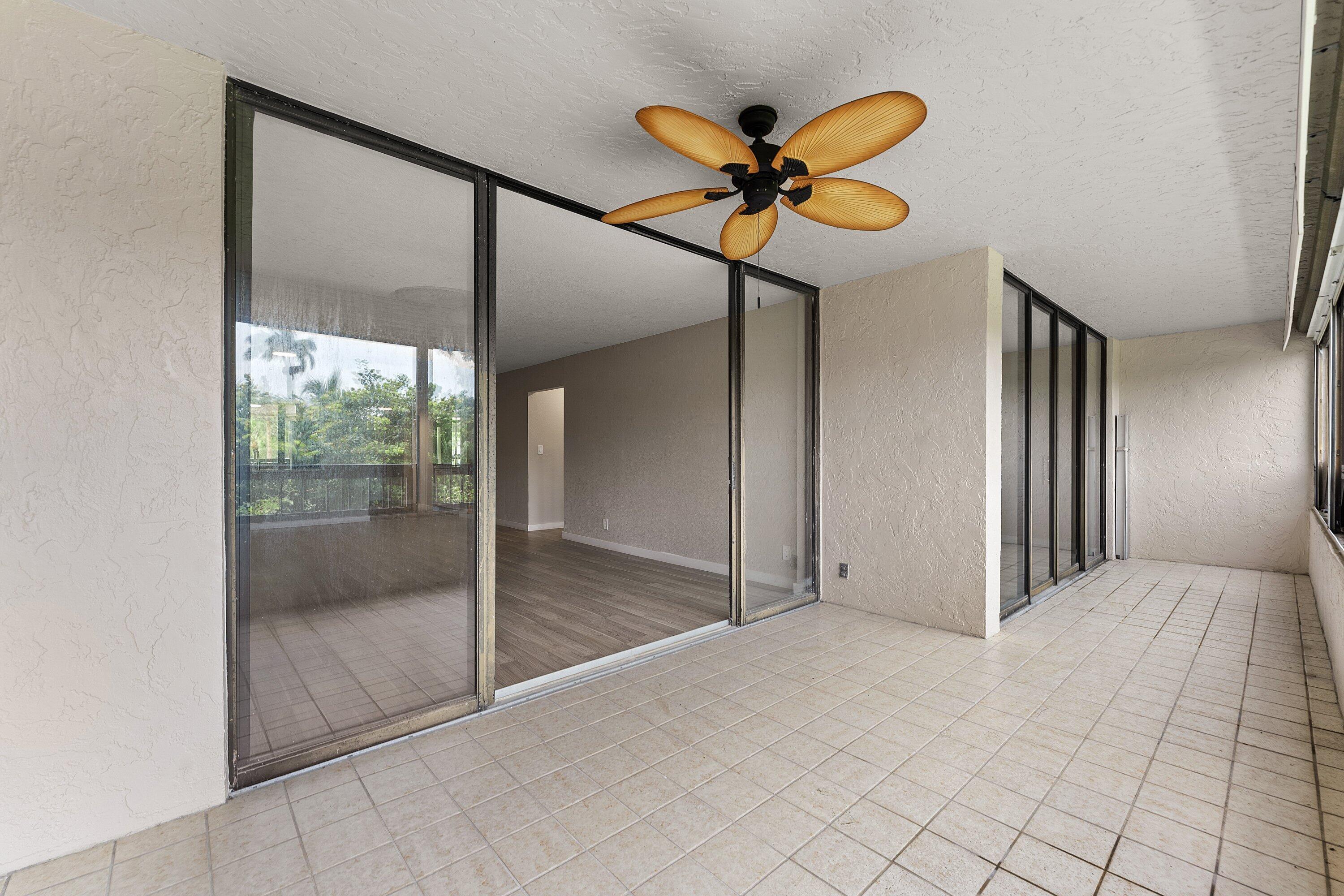 6420 Boca Del Mar Drive 207, Boca Raton, FL 33433, Boca Raton