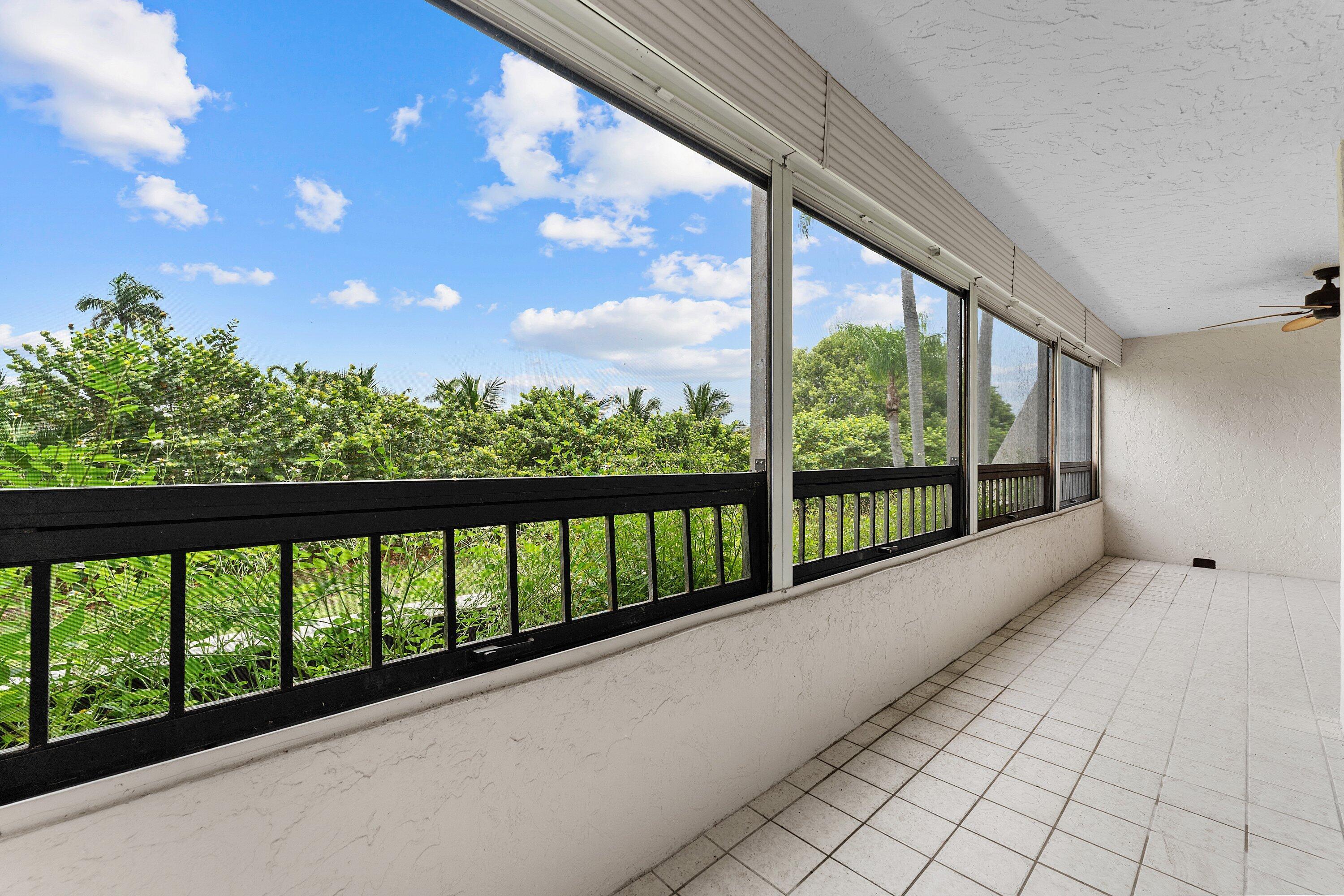6420 Boca Del Mar Drive 207, Boca Raton, FL 33433, Boca Raton - Photo 2