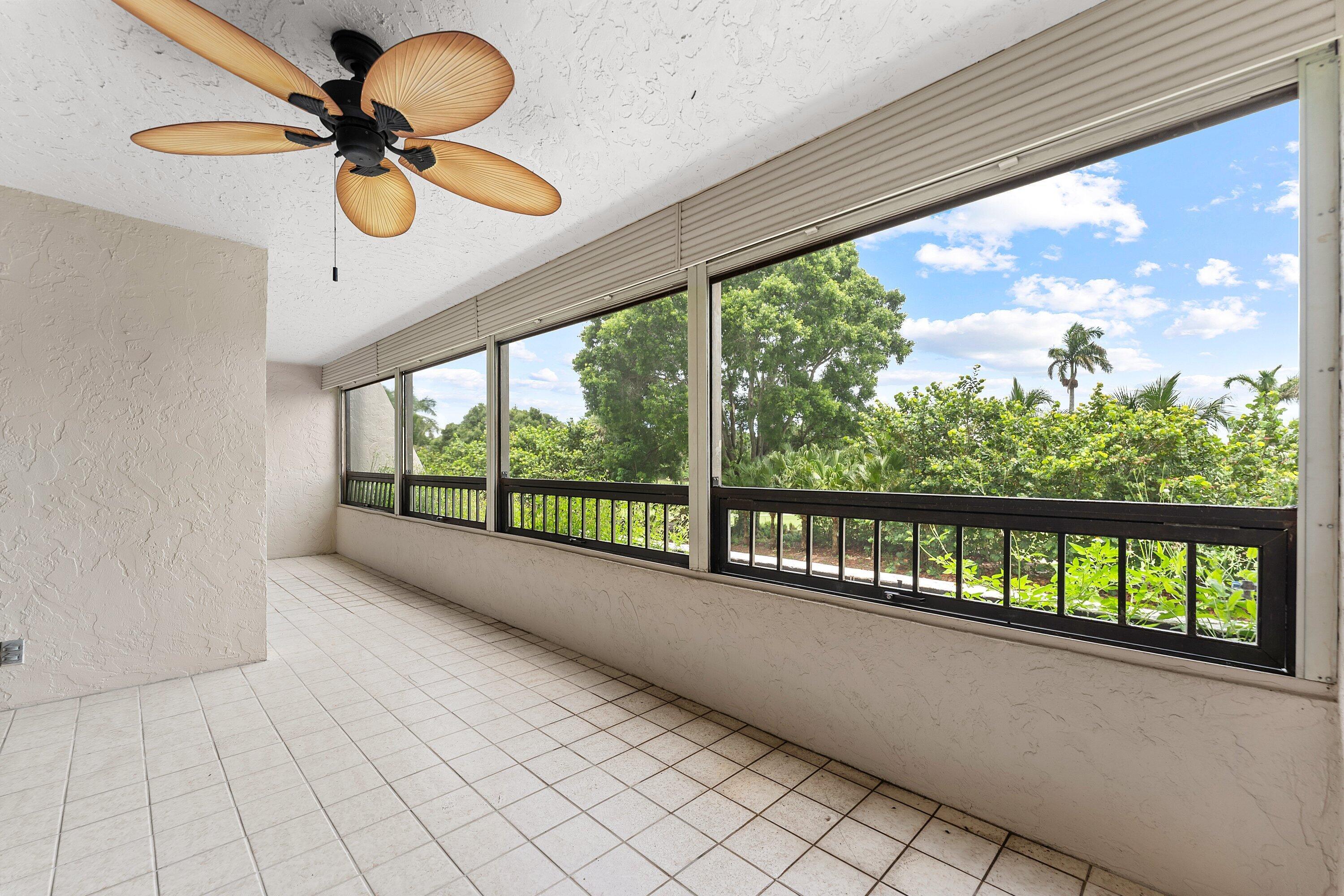 6420 Boca Del Mar Drive 207, Boca Raton, FL 33433, Boca Raton - Photo 3