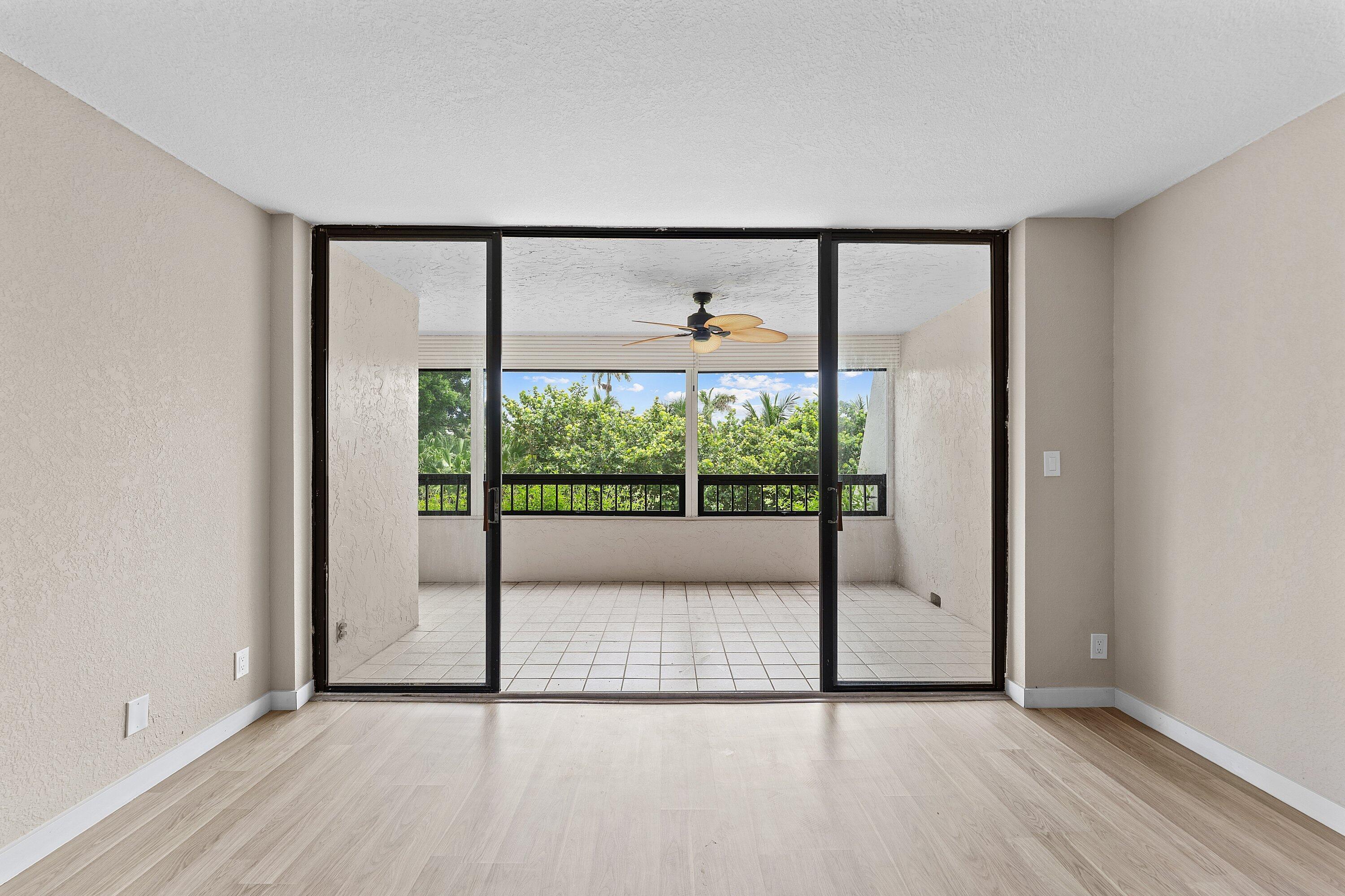 6420 Boca Del Mar Drive 207, Boca Raton, FL 33433, Boca Raton - Photo 4