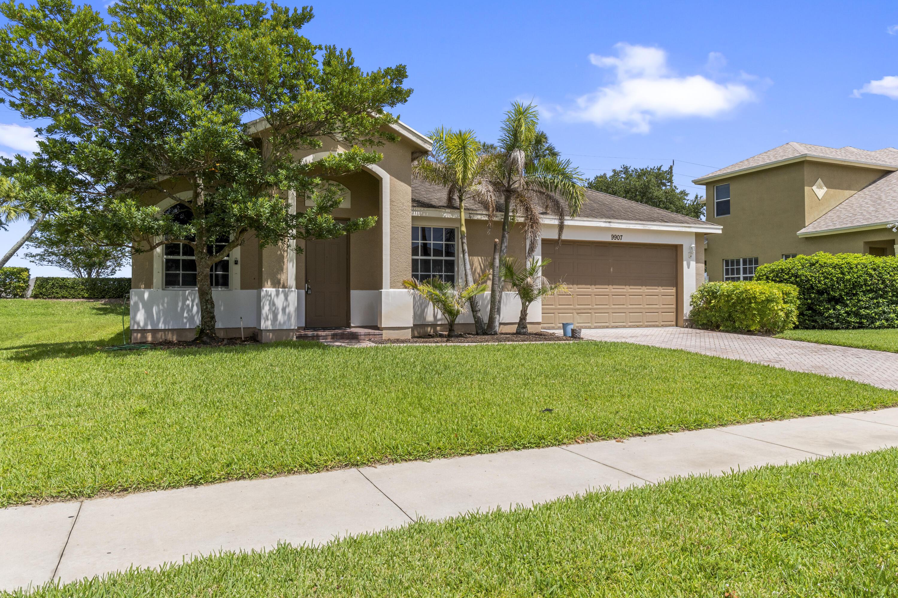 9907 E Verona Circle, Vero Beach, FL 32966, Vero Beach - Photo 5