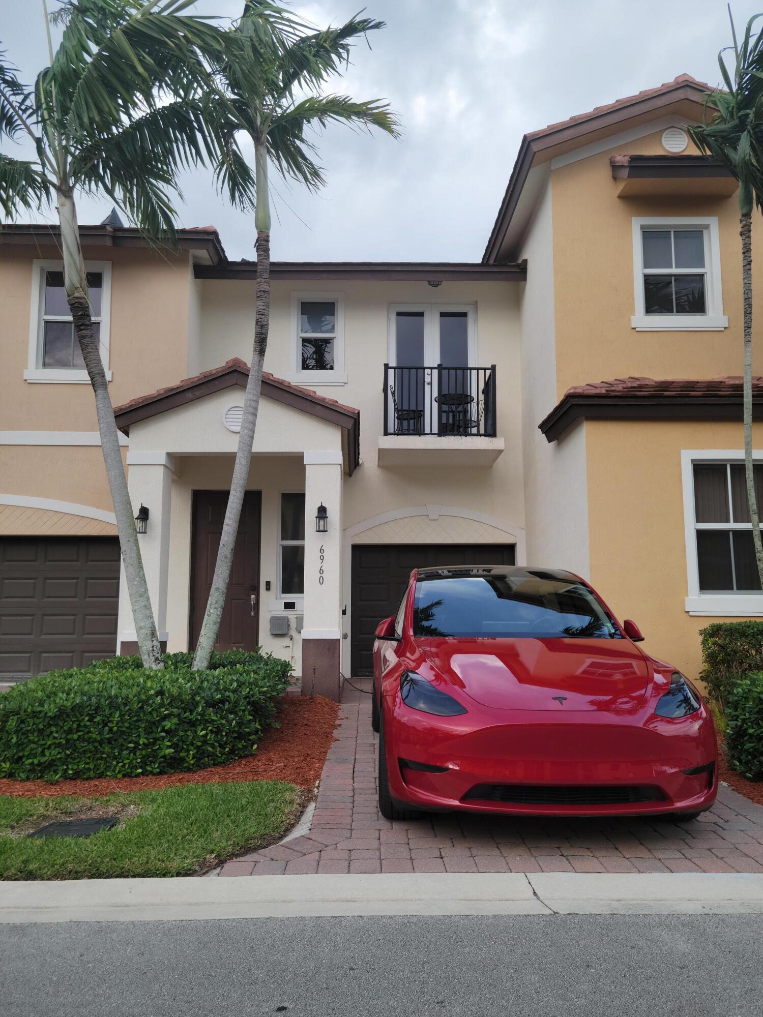 6960 Long Pine Circle, Coconut Creek, FL 33073, Coconut Creek