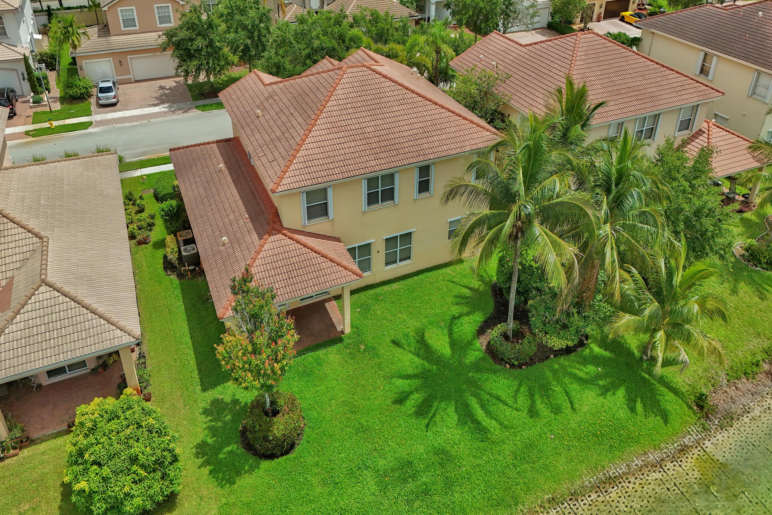 18062 SW 41st Street, Miramar, FL 33029, Miramar - Photo 3