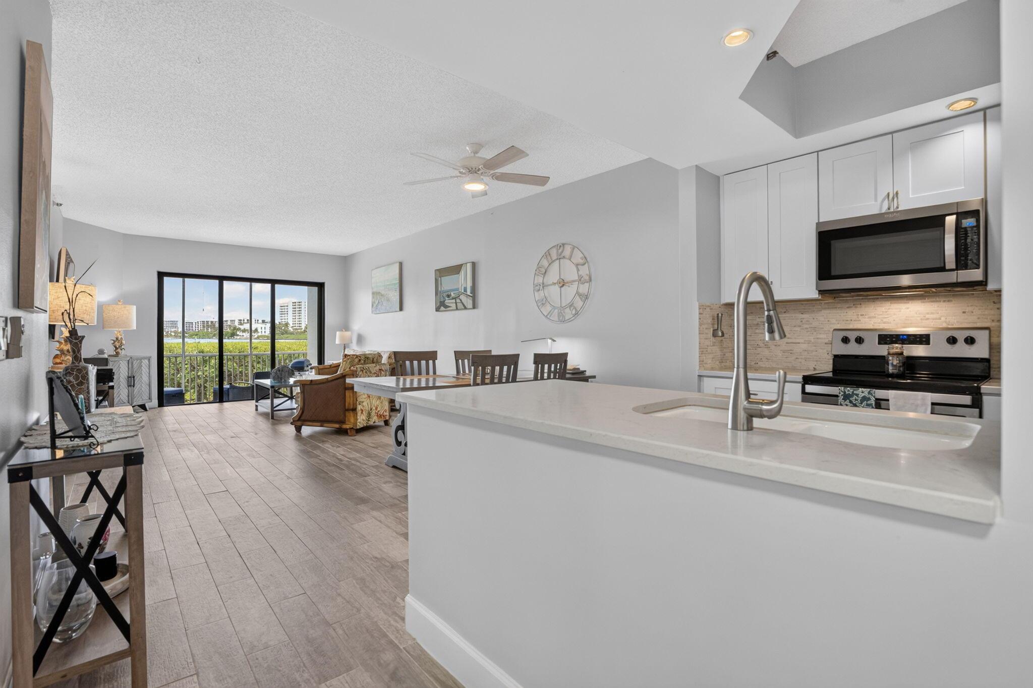 200 Waterway Road 104, Tequesta, FL 33469, Tequesta - Photo 3