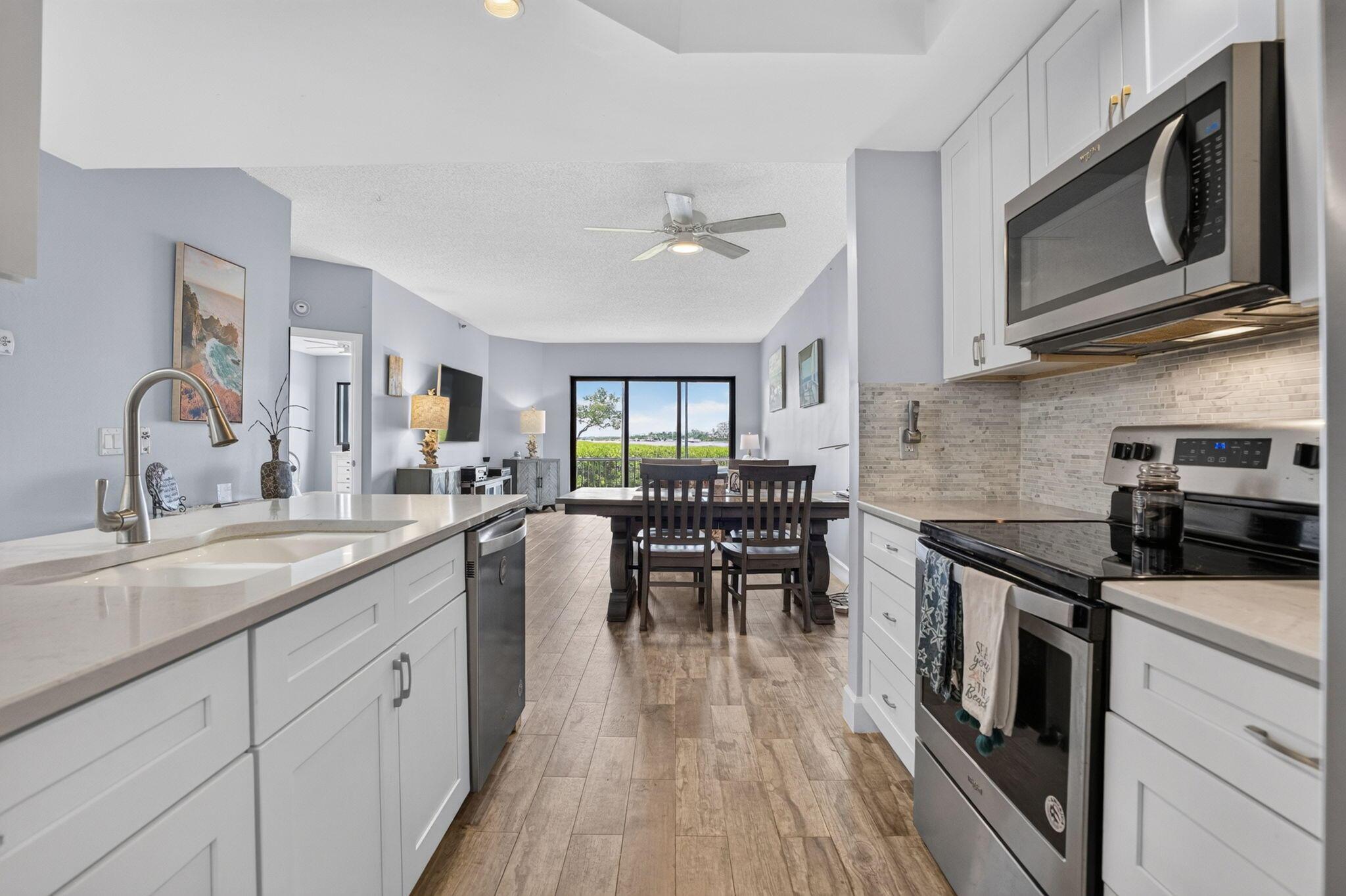200 Waterway Road 104, Tequesta, FL 33469, Tequesta - Photo 4