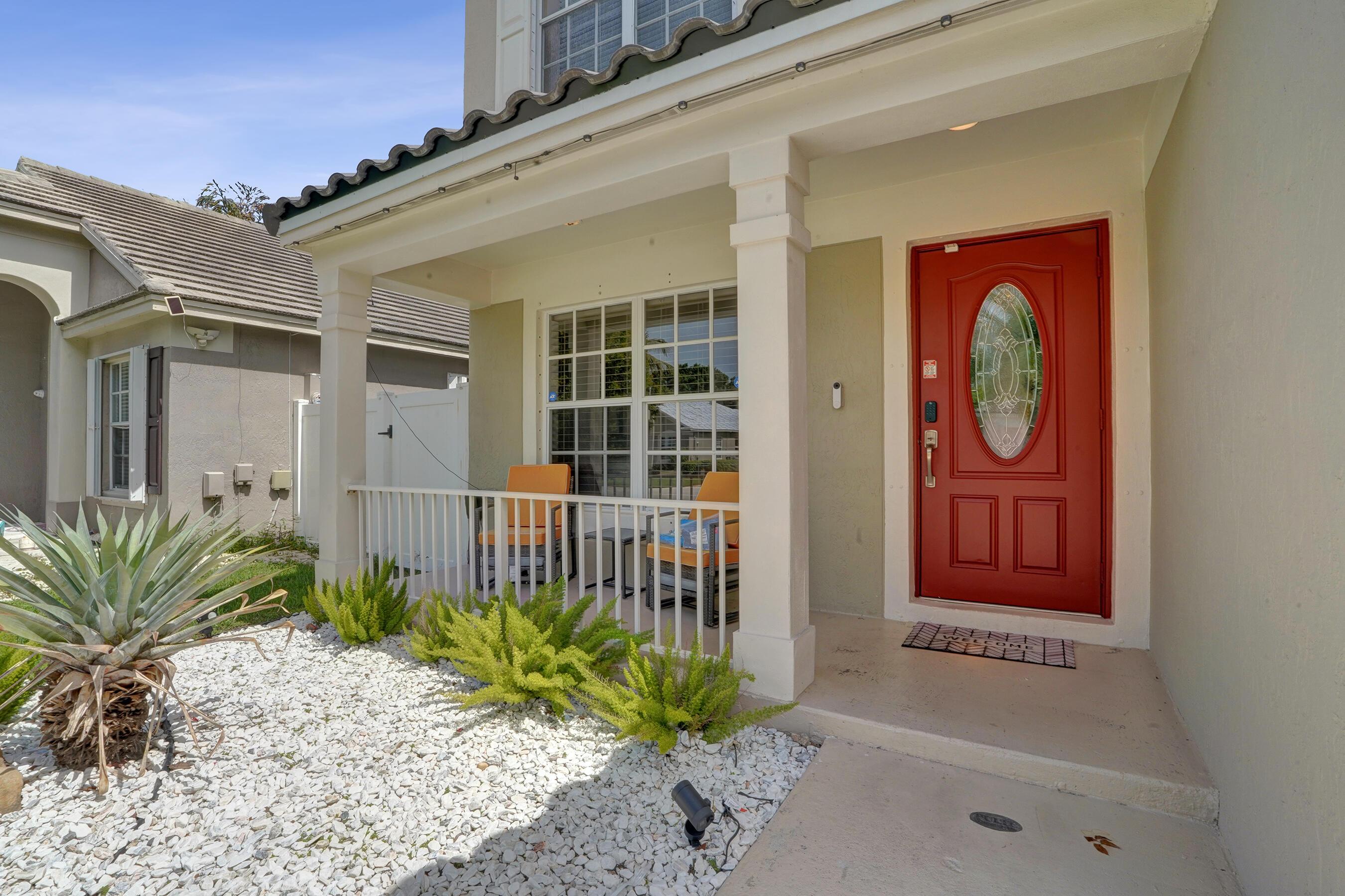 5884 N Plum Bay Parkway, Tamarac, FL 33321, Tamarac - Photo 3