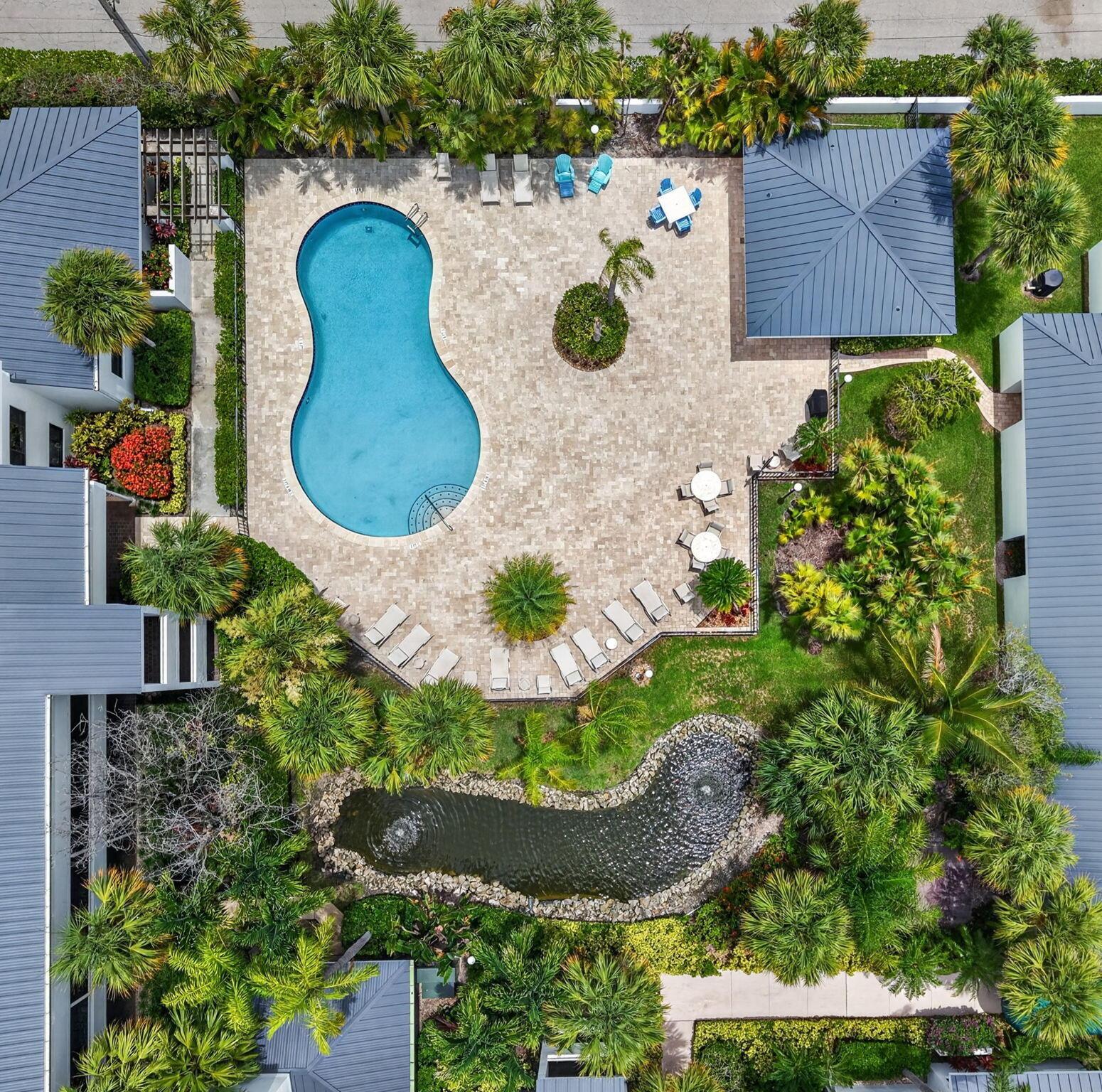 200 Waterway Road 104, Tequesta, FL 33469, Tequesta - Photo 2