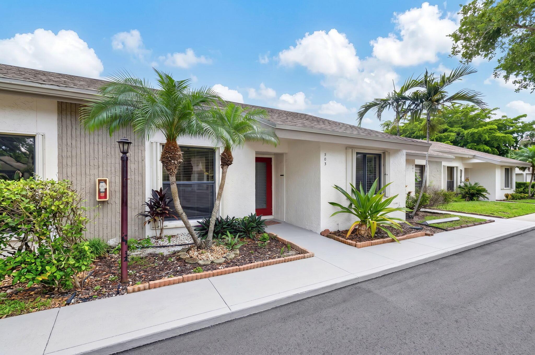 3076 S Oakland Forest Drive 503, Oakland Park, FL 33309, Oakland Park