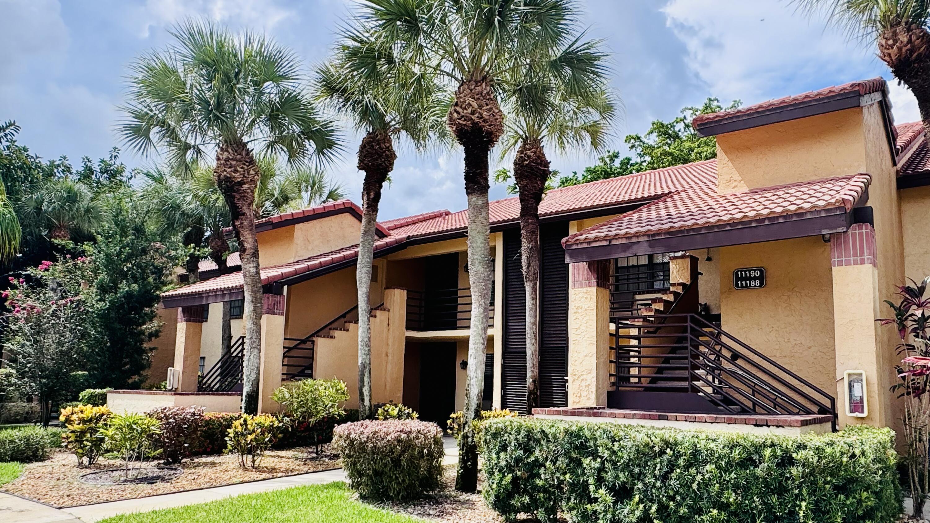 11190 Aspen Glen Drive, Boynton Beach, FL 33437, Boynton Beach