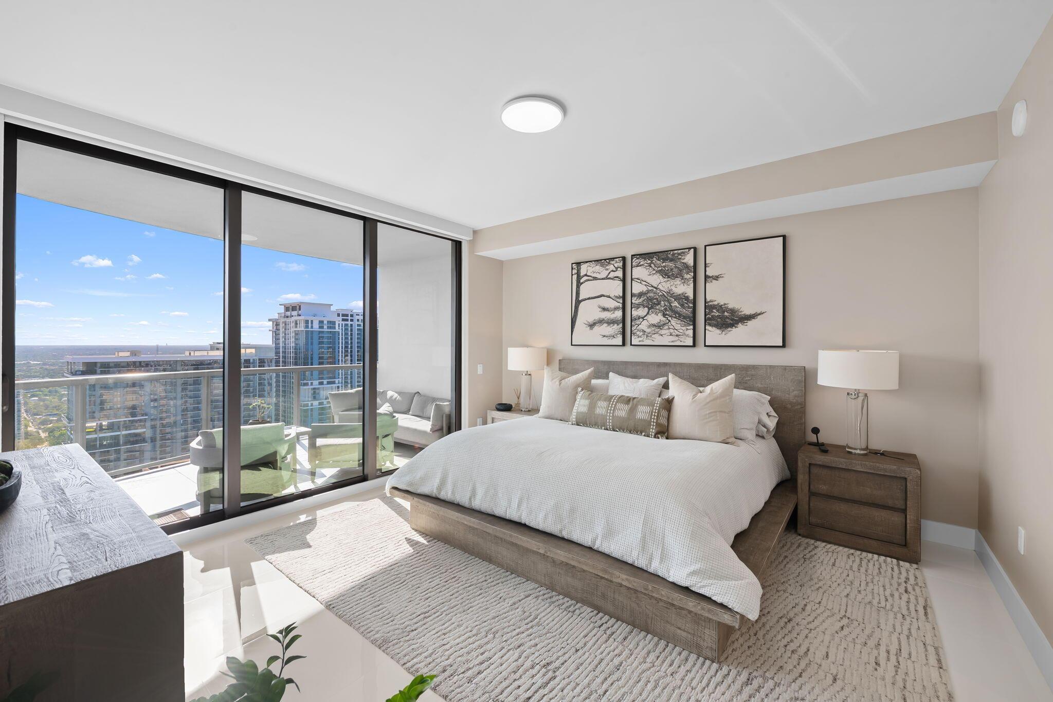 100 E Las Olas Boulevard 3804, Fort Lauderdale, FL 33301, Fort Lauderdale - Photo 5
