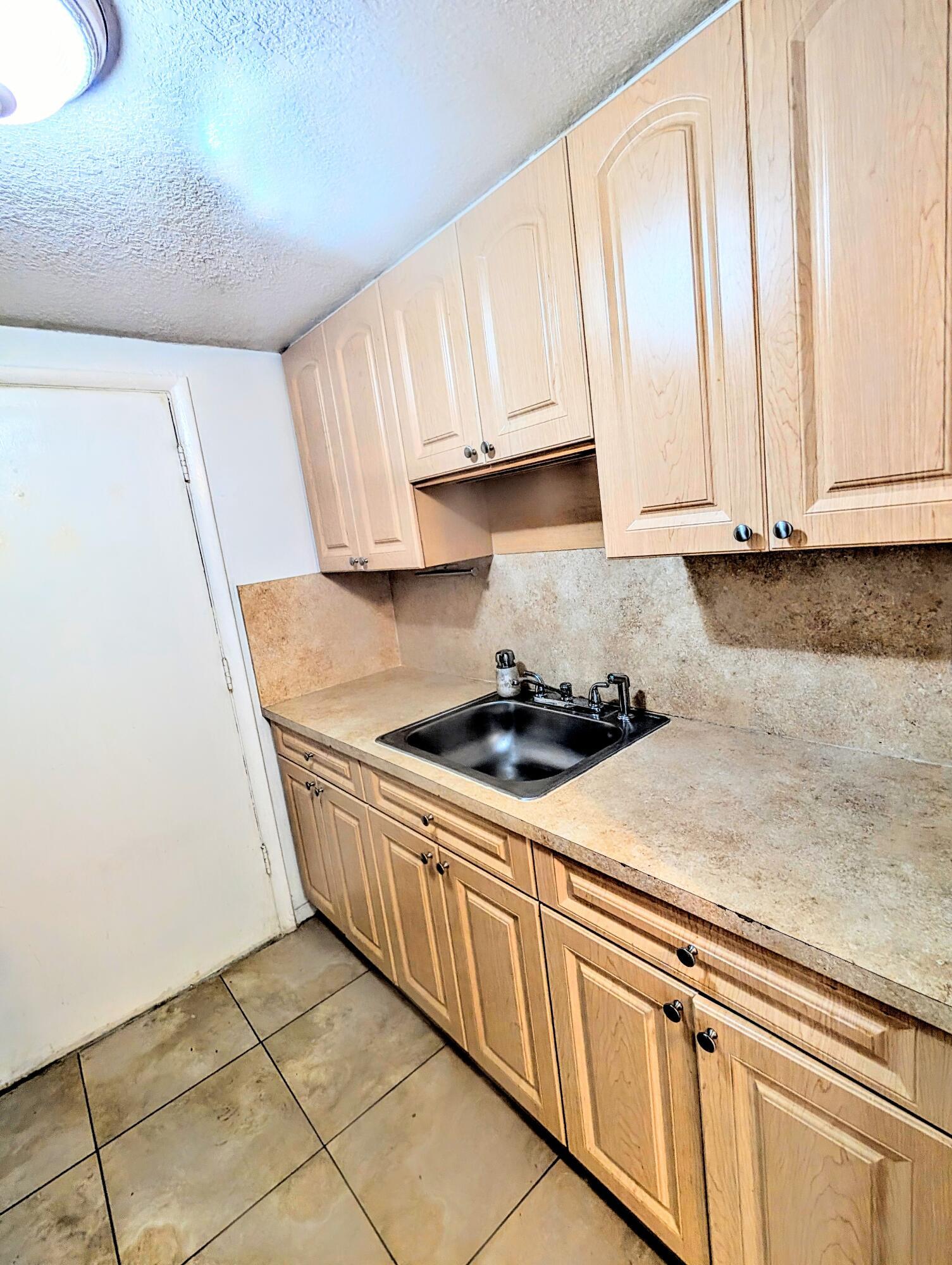 680 Miller Drive W103, Miami Springs, FL 33166, Miami Springs - Photo 5