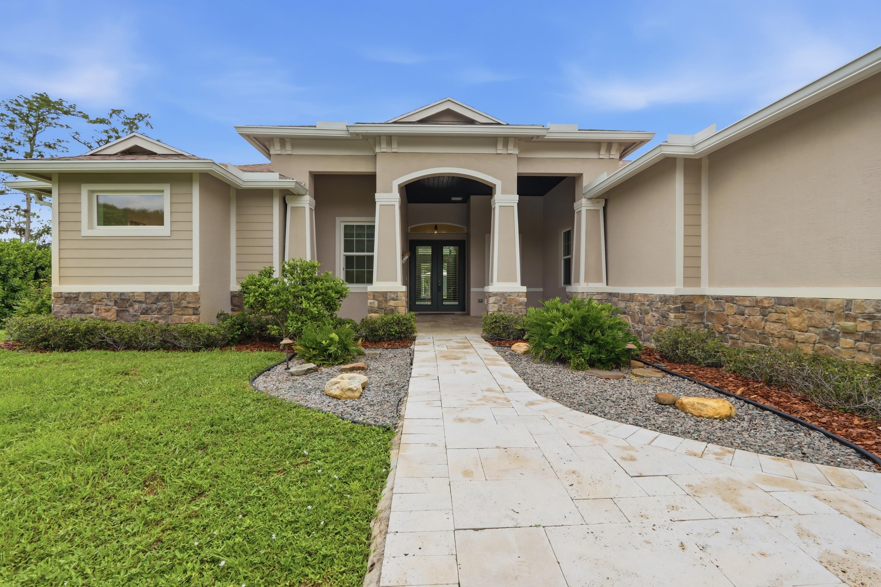 13063 Raymond Drive, Loxahatchee Groves, FL 33470, Loxahatchee Groves - Main
