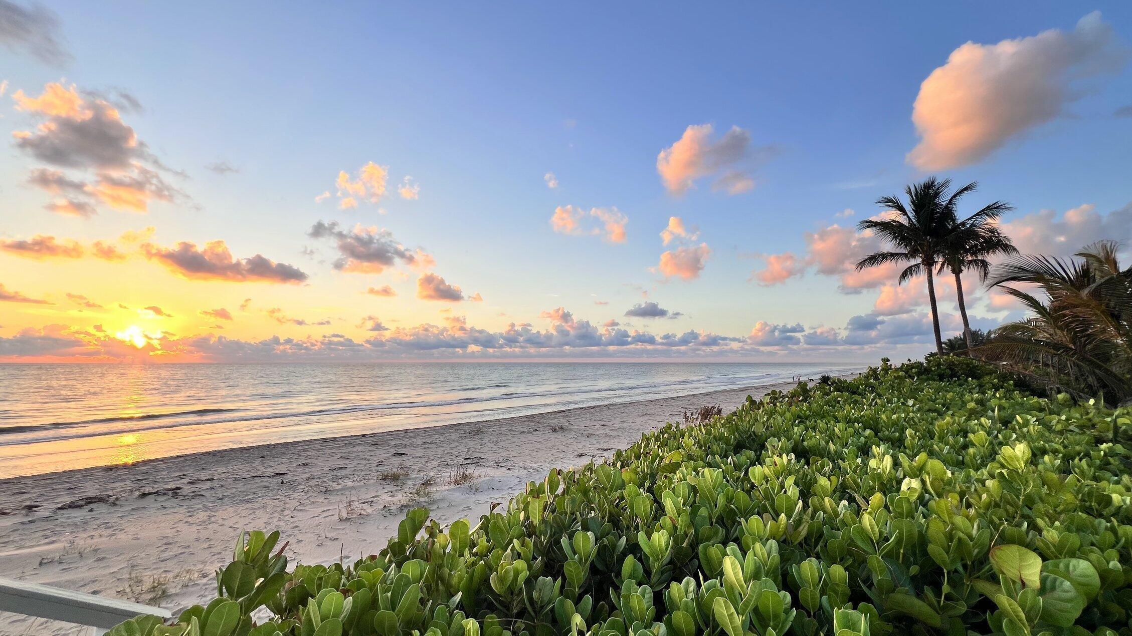 5500 Old Ocean Boulevard 202, Ocean Ridge, FL 33435, Ocean Ridge