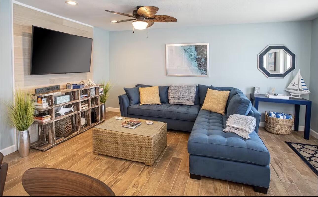 85 S Las Olas Drive, Jensen Beach, FL 34957, Jensen Beach - Photo 2