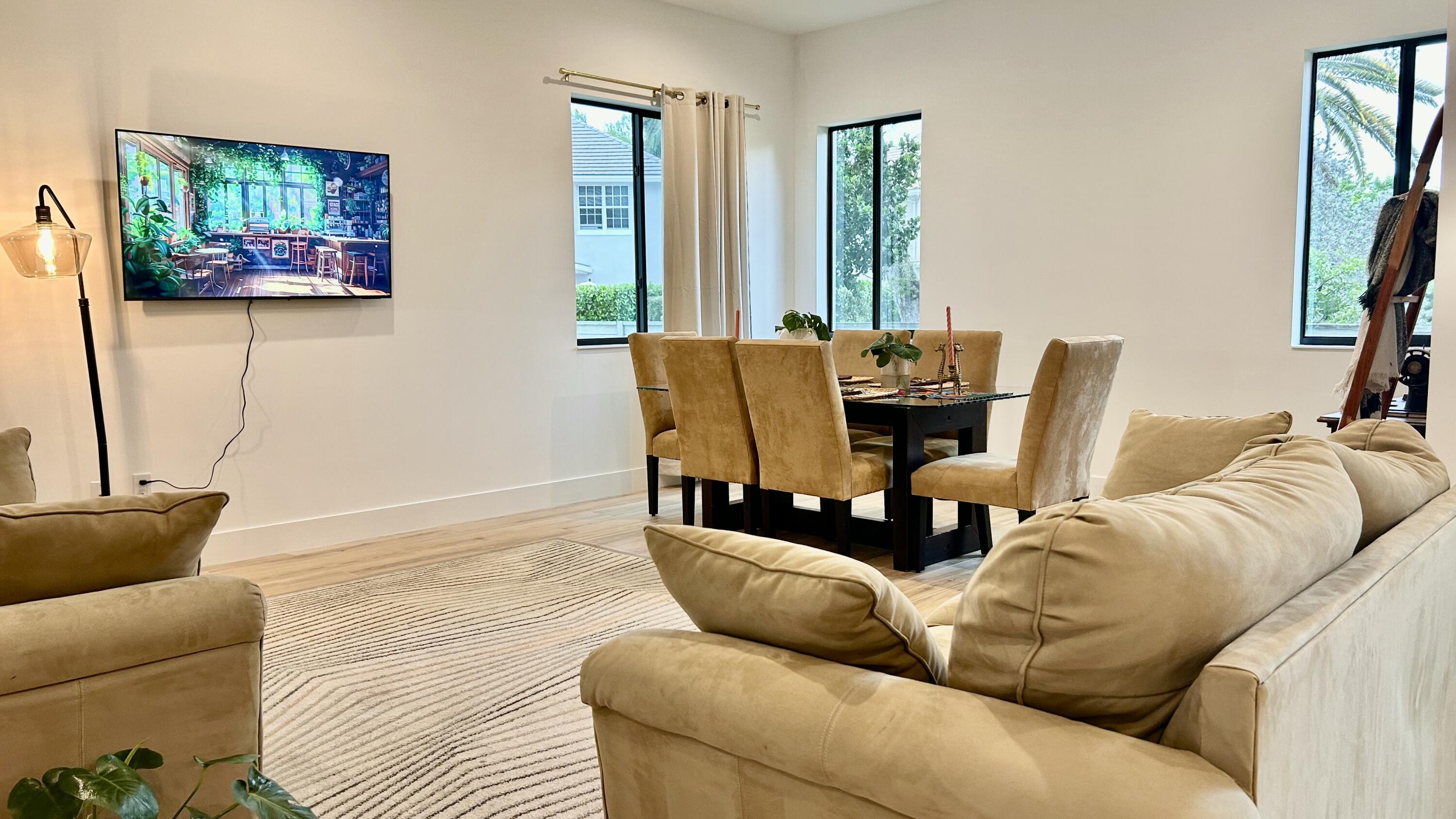 1423 SW 23rd Street, Fort Lauderdale, FL 33315, Fort Lauderdale - Photo 5