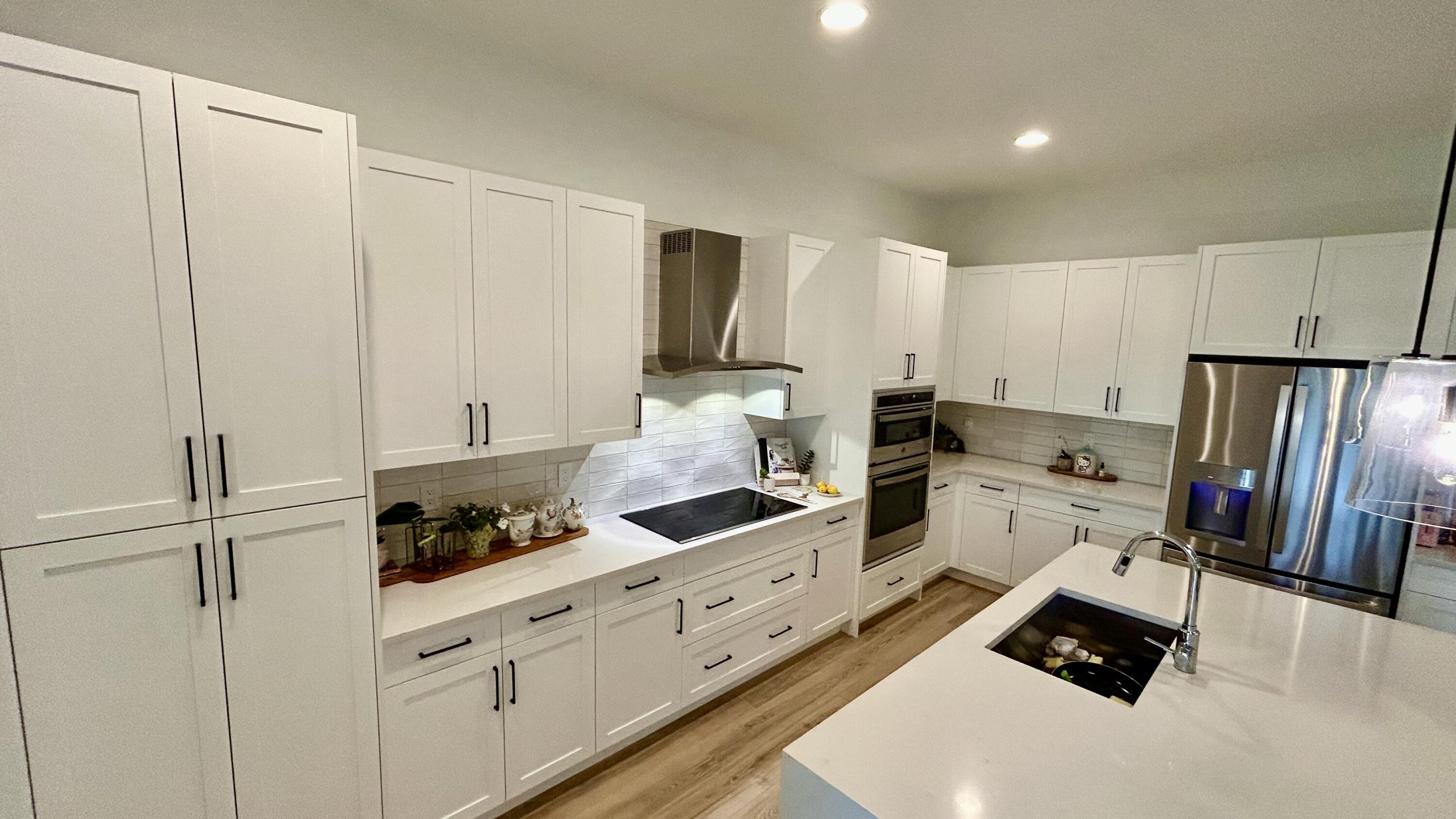 1423 SW 23rd Street, Fort Lauderdale, FL 33315, Fort Lauderdale - Photo 4