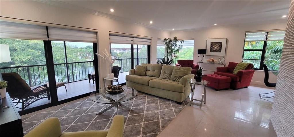 6010 S Falls Cir Drive 423, Lauderhill, FL 33319, Lauderhill