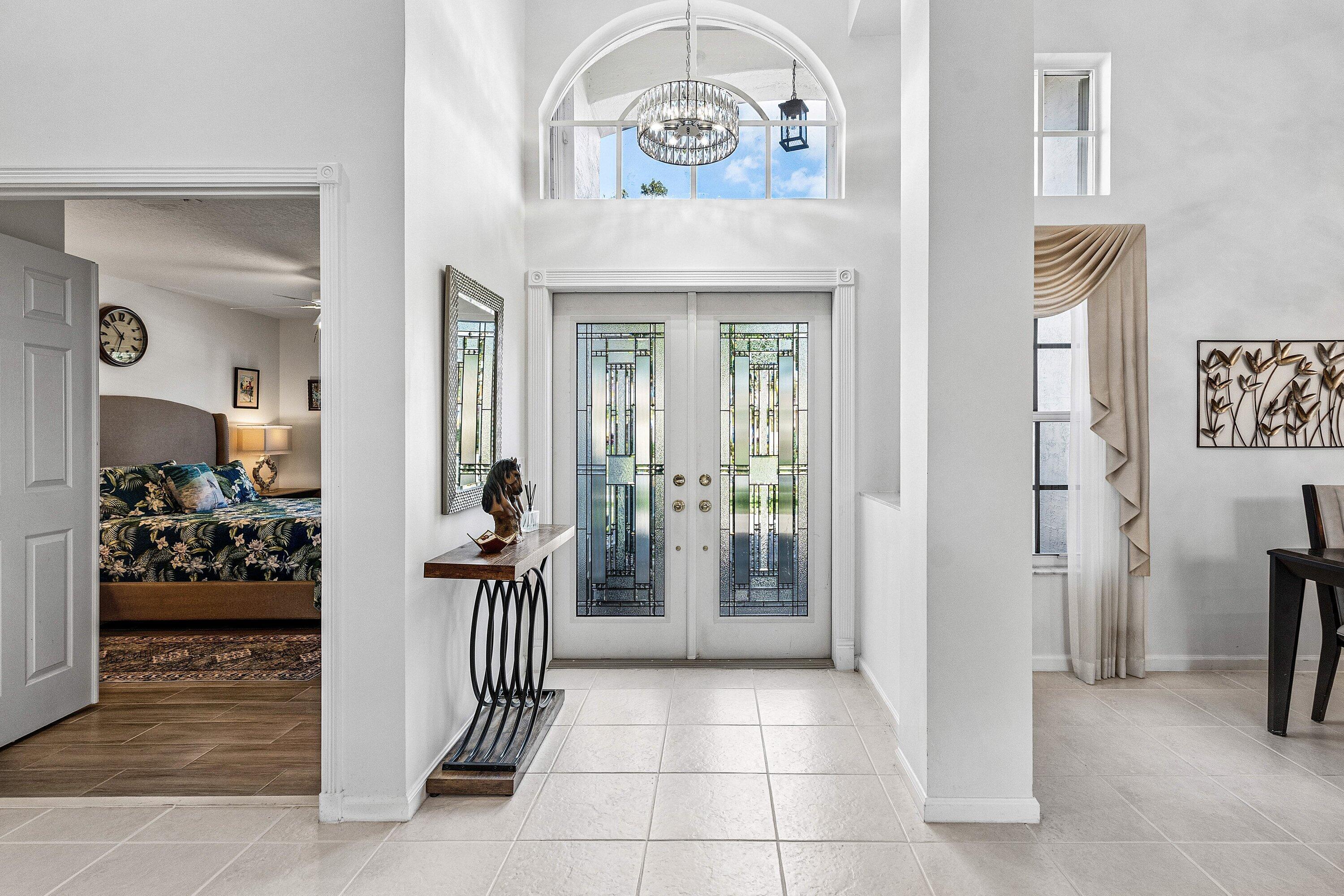 11355 Barca Boulevard, Boynton Beach, FL 33437, Boynton Beach - Photo 5