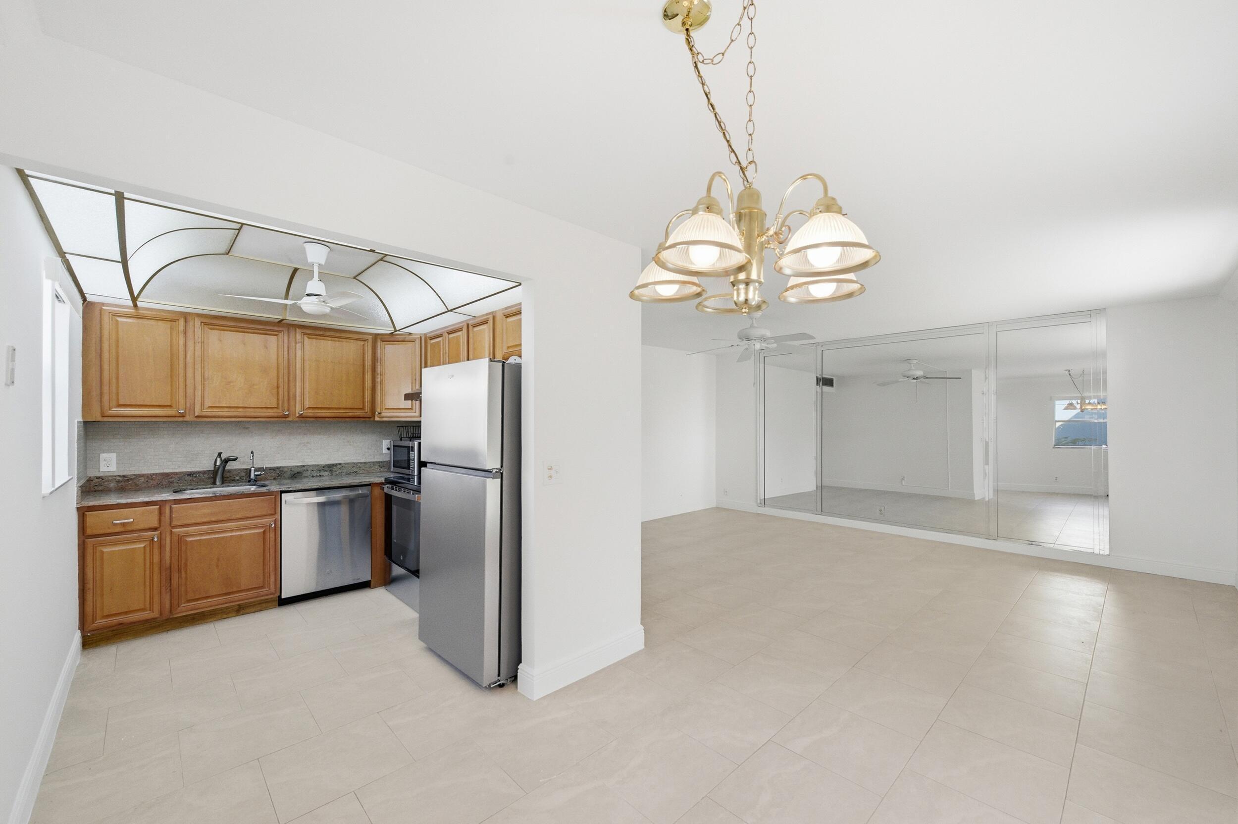 452 Brittany J, Delray Beach, FL 33446, Delray Beach