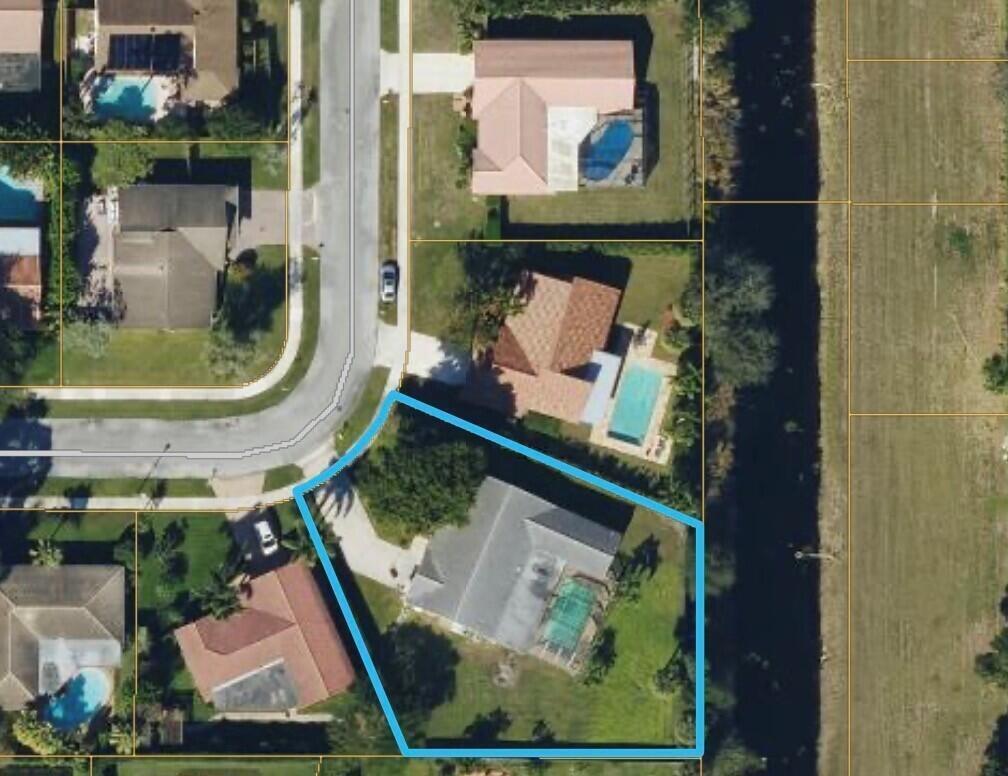 2348 NW 31st Street, Boca Raton, FL 33431, Boca Raton - Photo 2