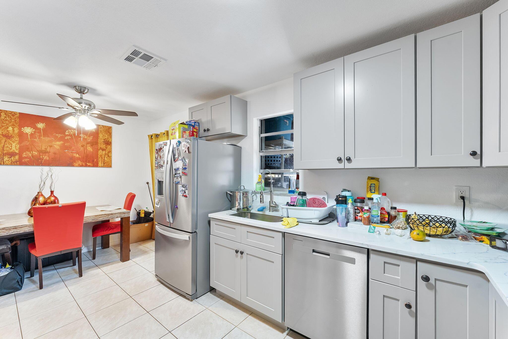5735 Kumquat Road, West Palm Beach, FL 33413, West Palm Beach - Photo 2