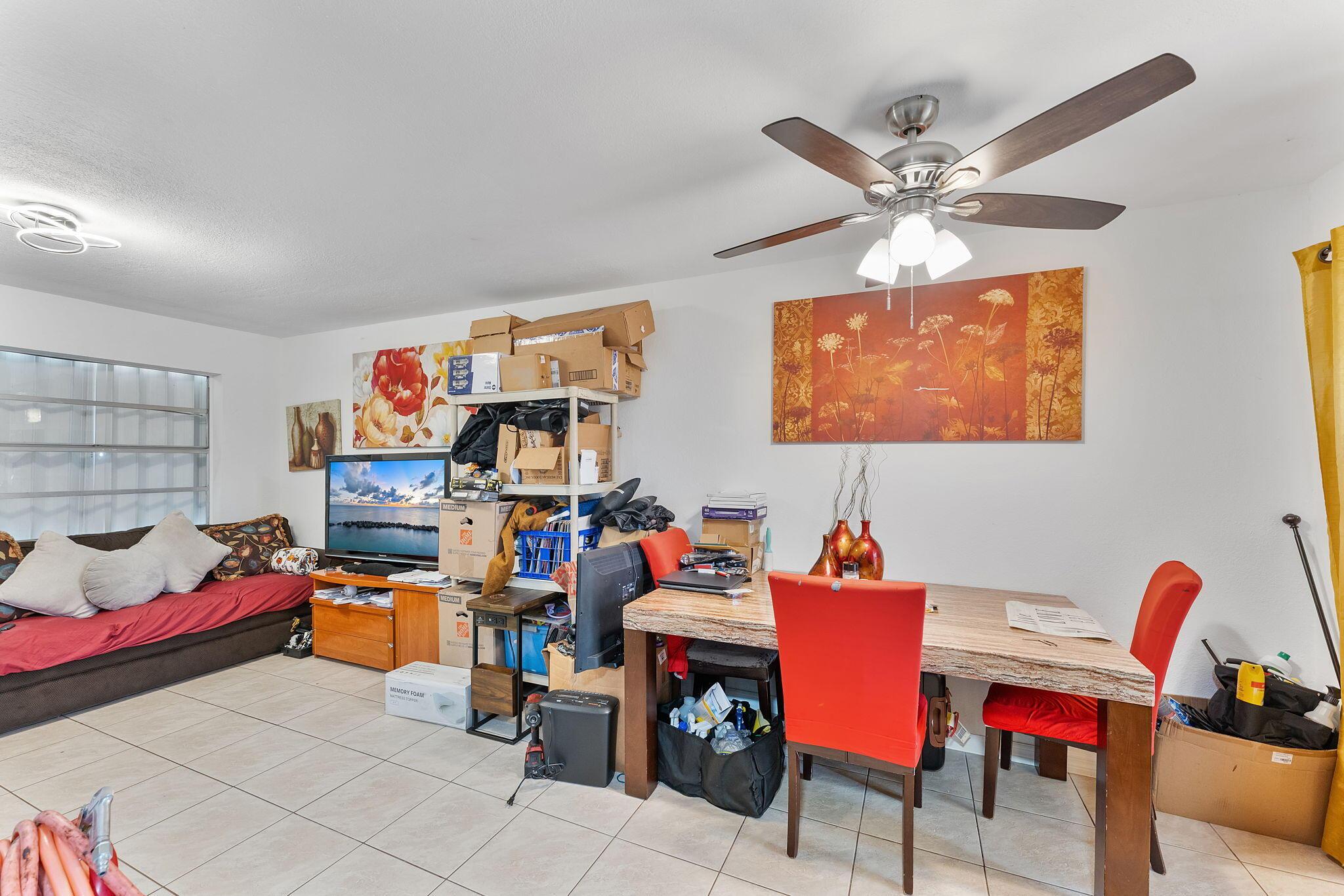 5735 Kumquat Road, West Palm Beach, FL 33413, West Palm Beach - Photo 5