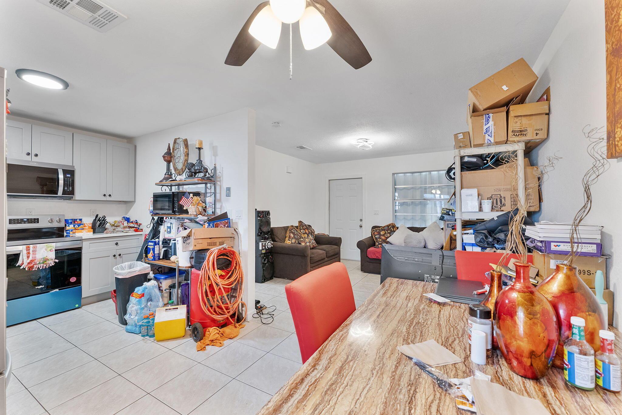 5735 Kumquat Road, West Palm Beach, FL 33413, West Palm Beach - Photo 4