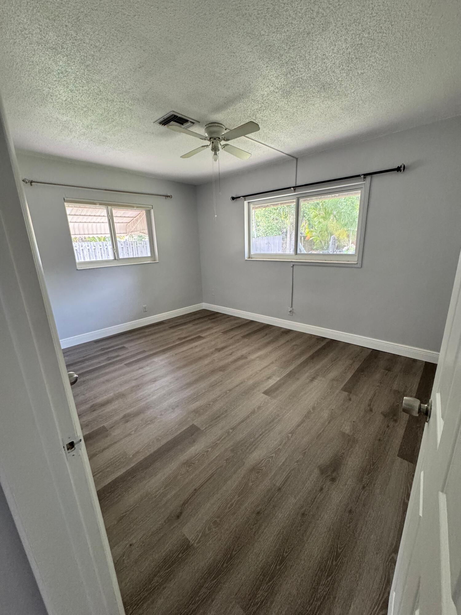 4941 SW 27th Avenue 1-2, Dania Beach, FL 33312, Dania Beach