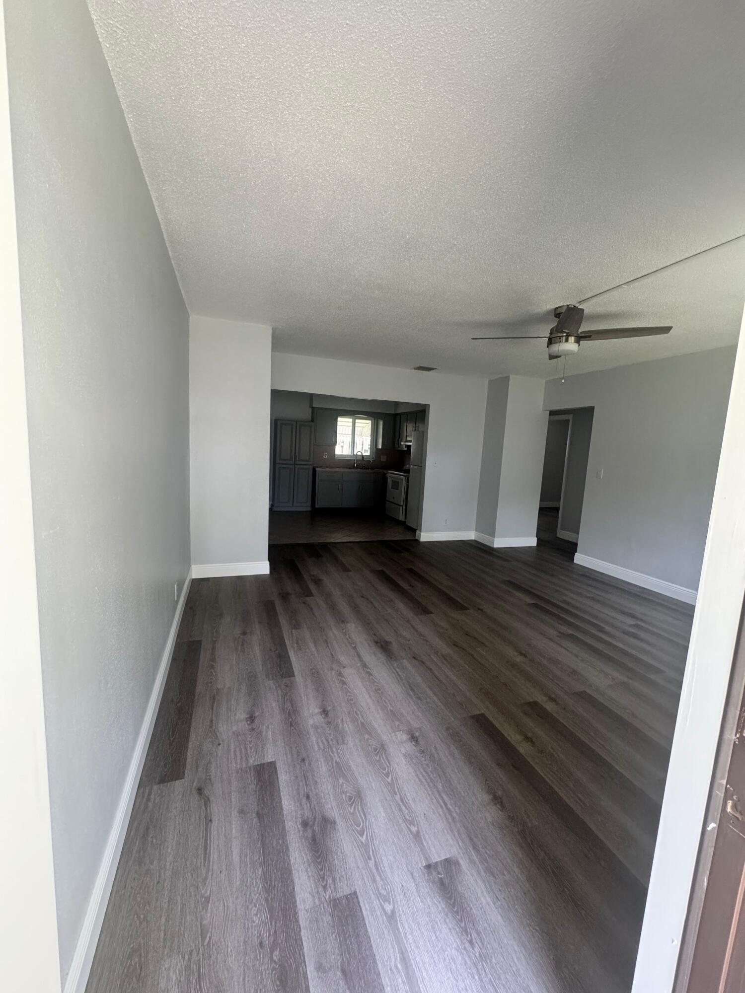 4941 SW 27th Avenue 1-2, Dania Beach, FL 33312, Dania Beach - Photo 2