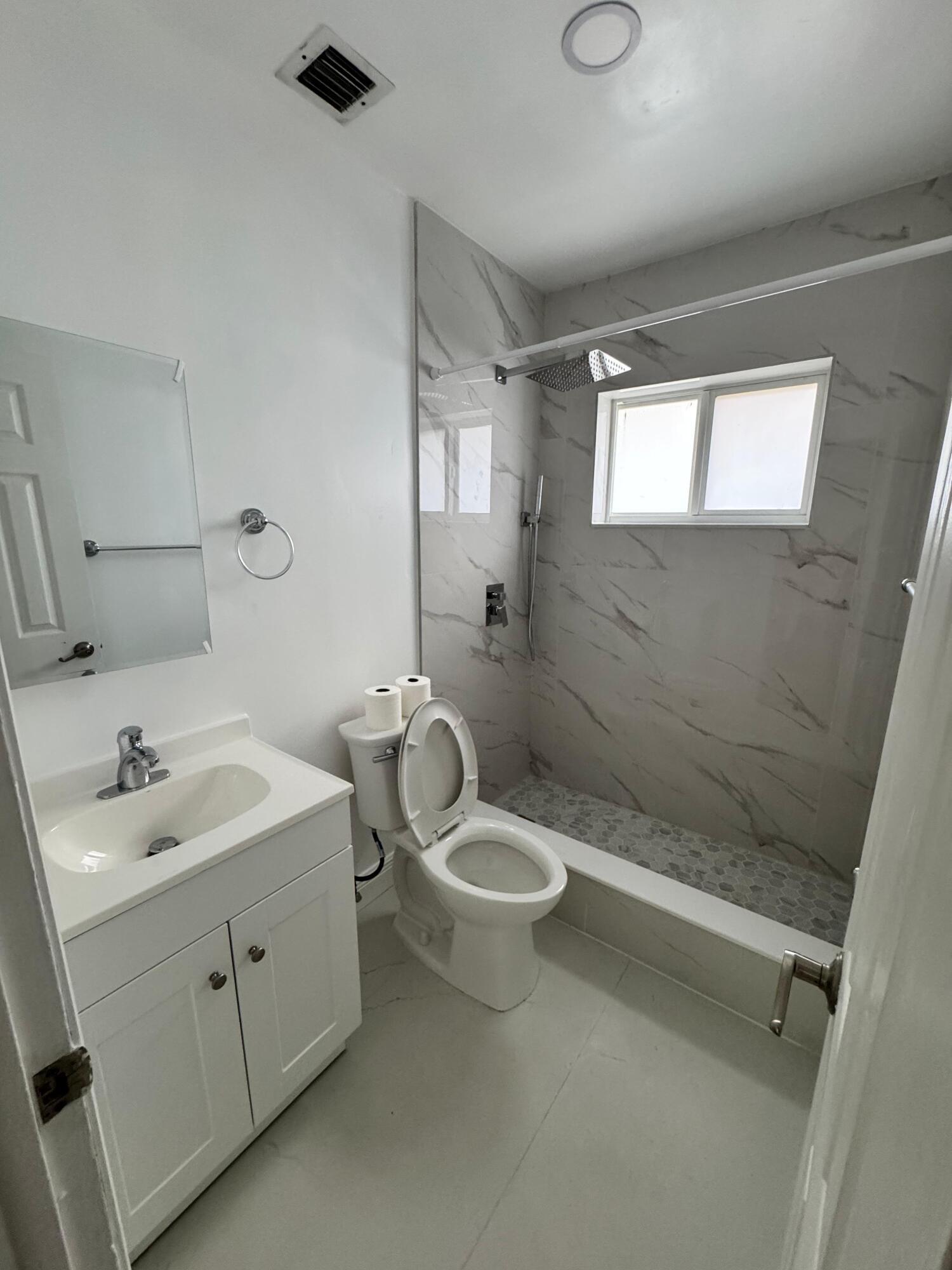 4941 SW 27th Avenue 1-2, Dania Beach, FL 33312, Dania Beach - Photo 3
