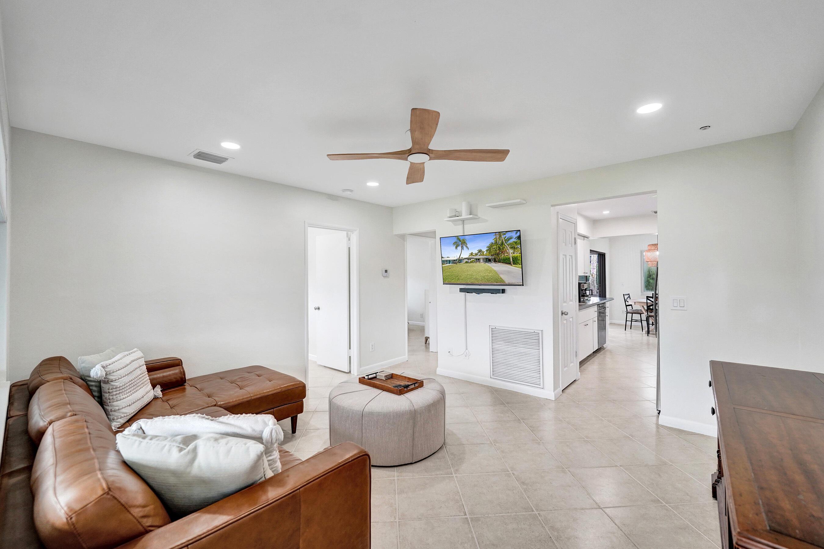4521 NE 2nd Avenue, Oakland Park, FL 33334, Oakland Park - Photo 3