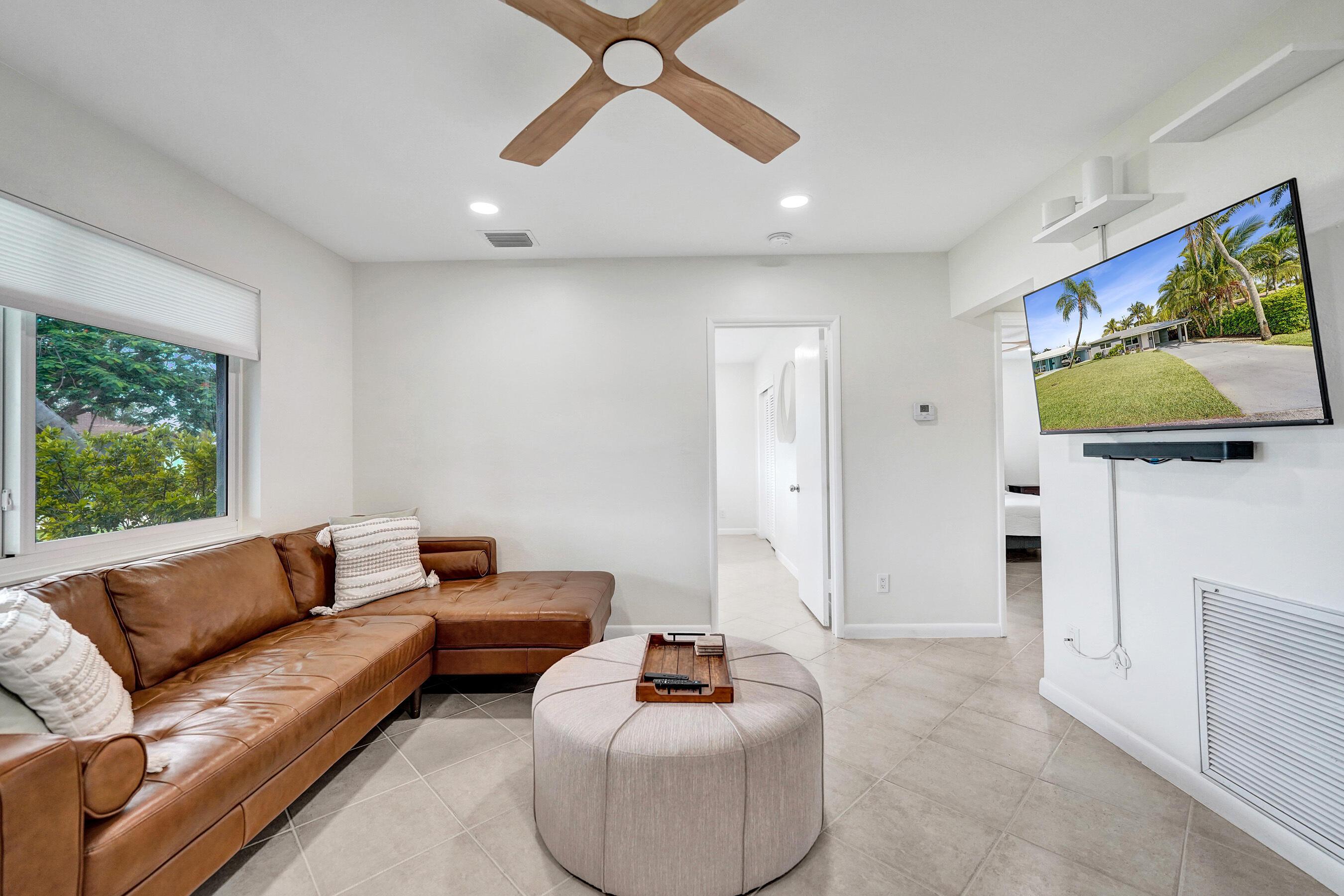 4521 NE 2nd Avenue, Oakland Park, FL 33334, Oakland Park - Photo 4
