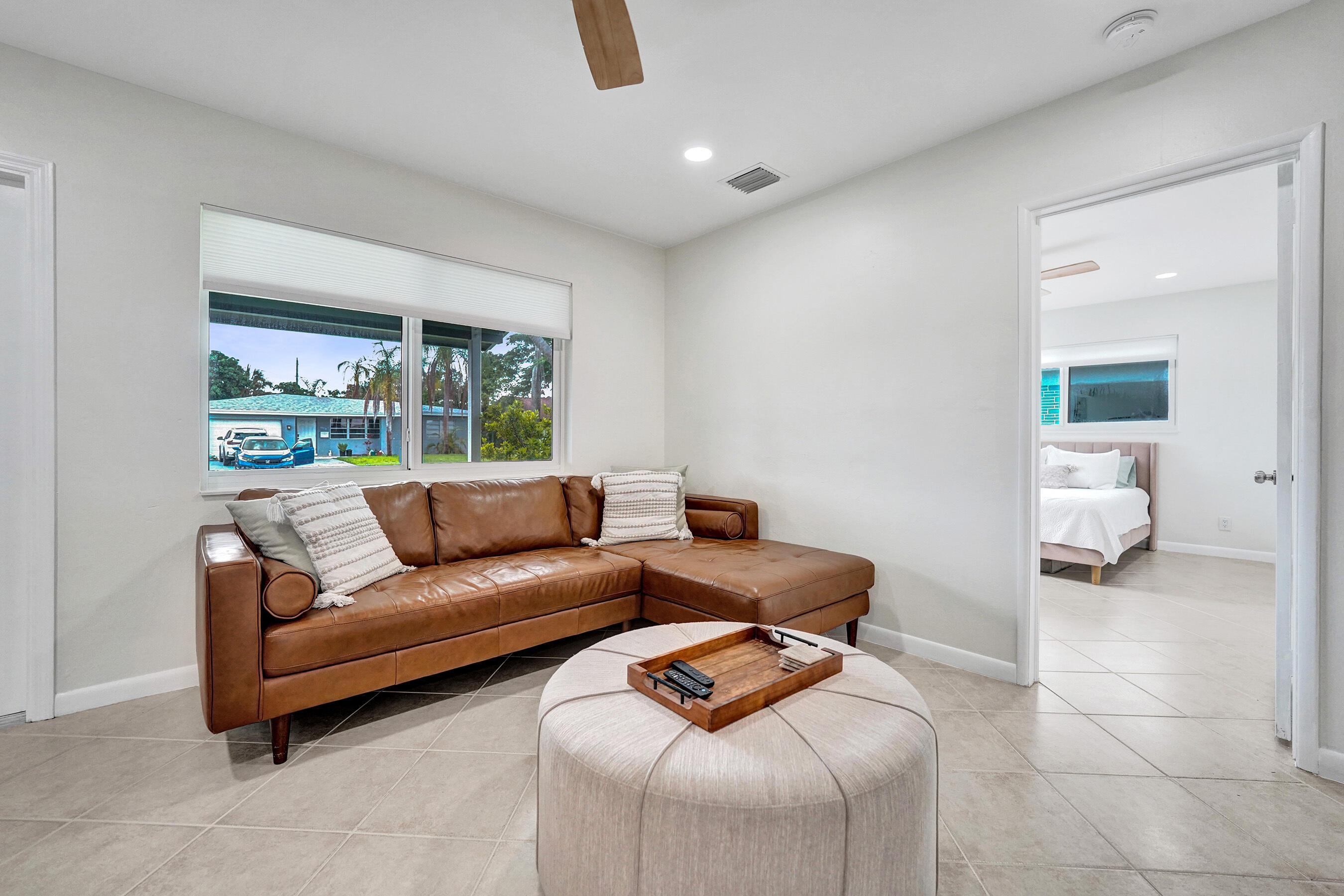 4521 NE 2nd Avenue, Oakland Park, FL 33334, Oakland Park - Photo 5