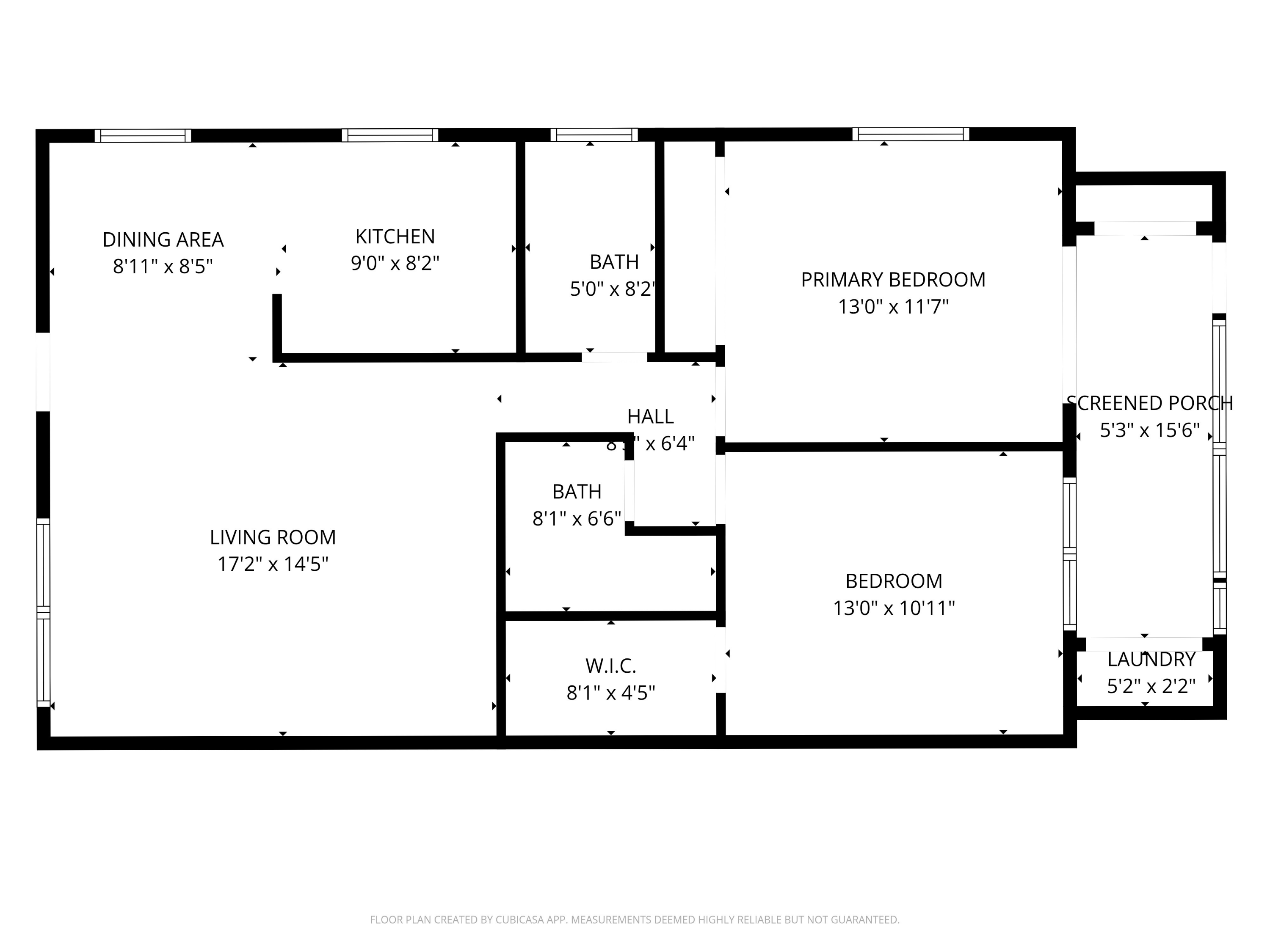452 Brittany J, Delray Beach, FL 33446, Delray Beach - Photo 2