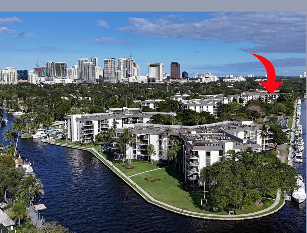 900 River Reach Drive 425, Fort Lauderdale, FL 33315, Fort Lauderdale - Photo 3