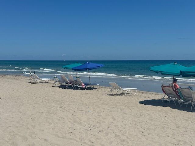 4201 N Ocean Boulevard C 1608, Boca Raton, FL 33431, Boca Raton - Photo 2