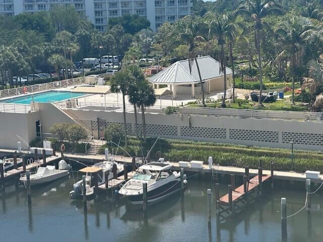4201 N Ocean Boulevard C 1608, Boca Raton, FL 33431, Boca Raton - Photo 3