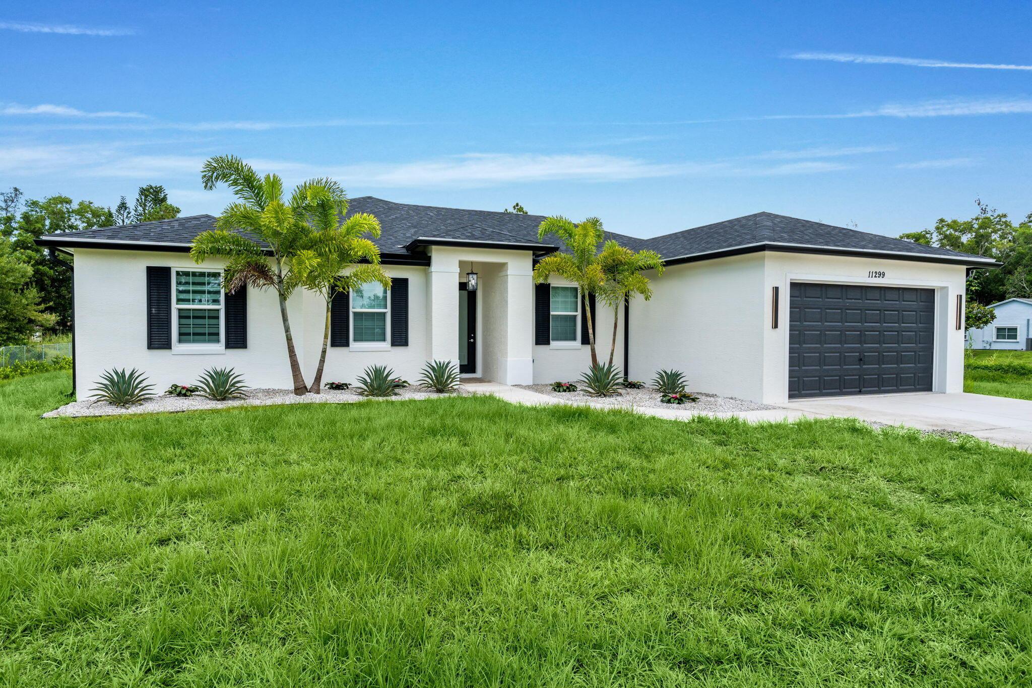 11299 42nd Road N, Royal Palm Beach, FL 33411, Royal Palm Beach
